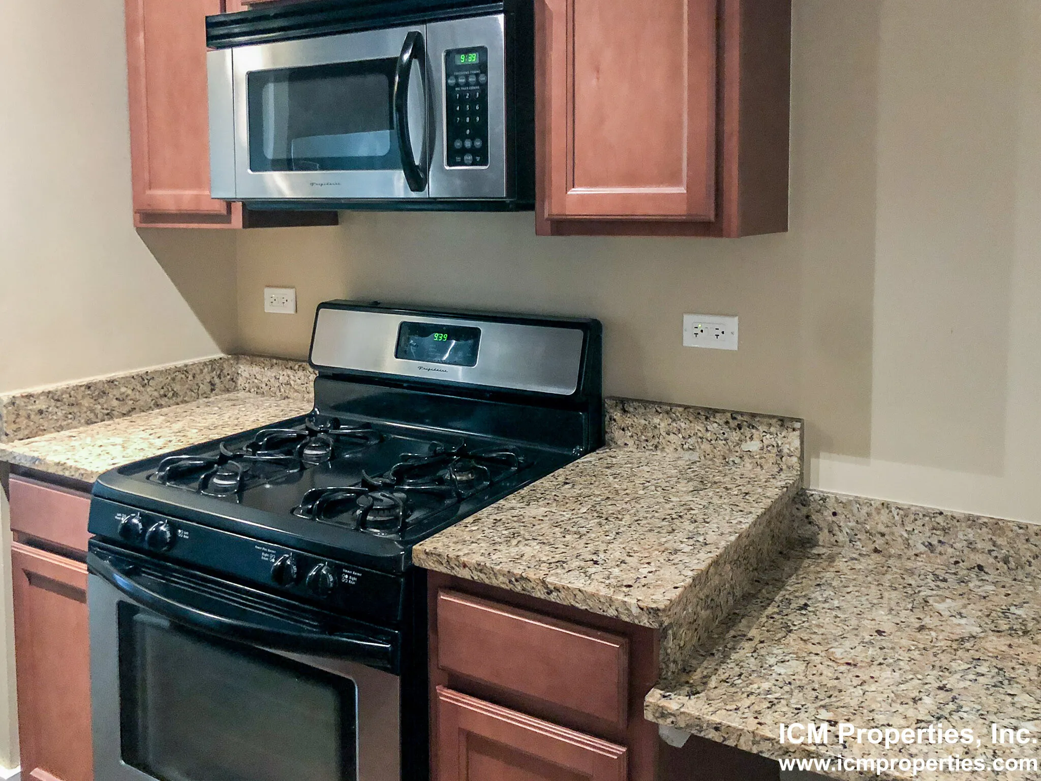 1849 W Cornelia Ave, , 60657, USA 60657-unit#1849-1-Chicago-IL