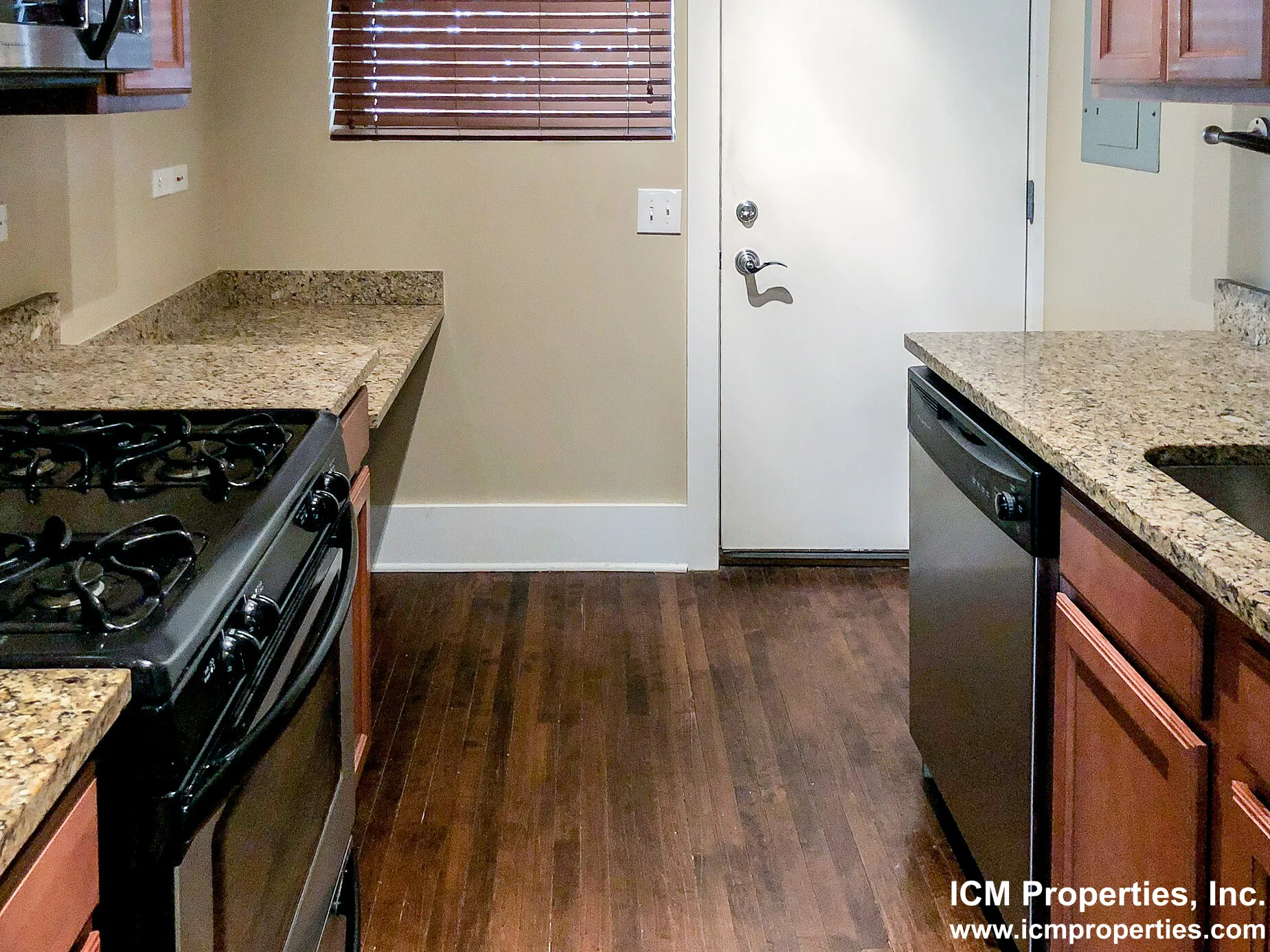 1849 W Cornelia Ave, , 60657, USA 60657-unit#1849-1-Chicago-IL