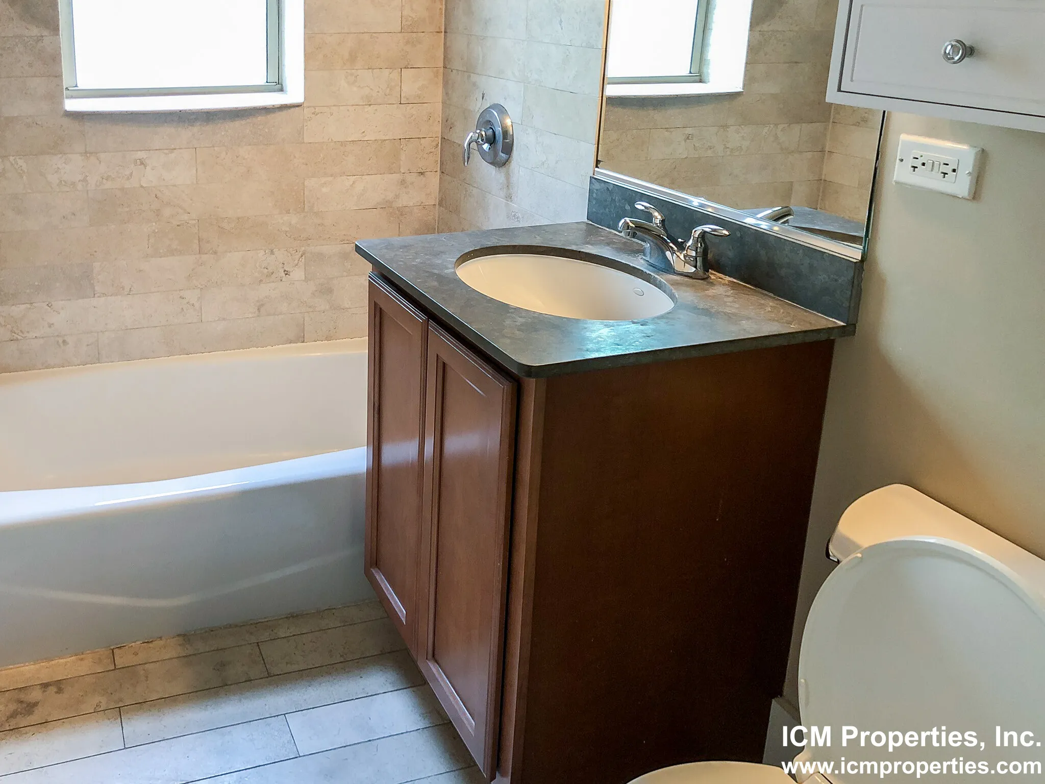 1849 W Cornelia Ave, , 60657, USA 60657-unit#1849-1-Chicago-IL