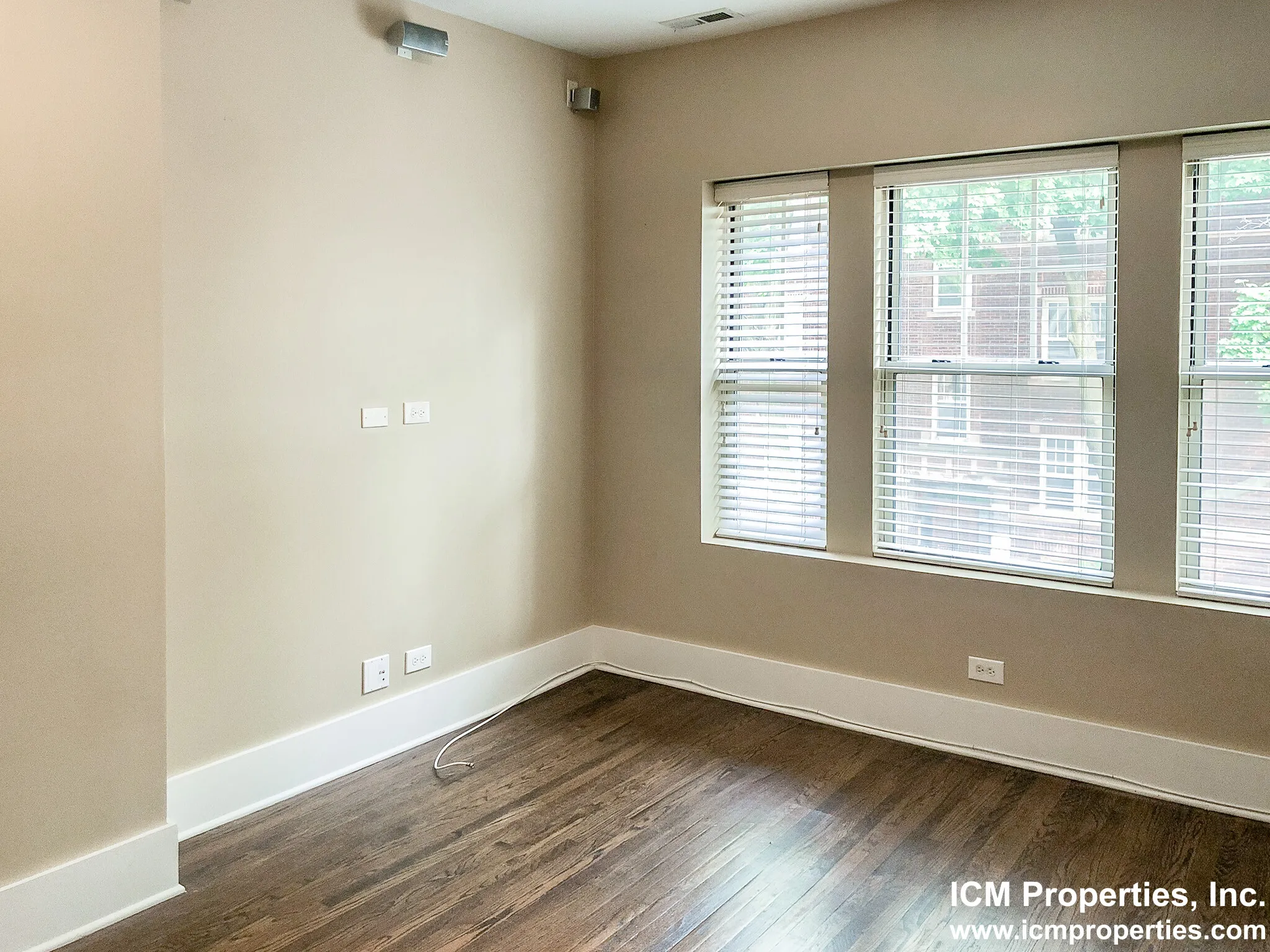 1849 W Cornelia Ave, , 60657, USA 60657-unit#1849-1-Chicago-IL