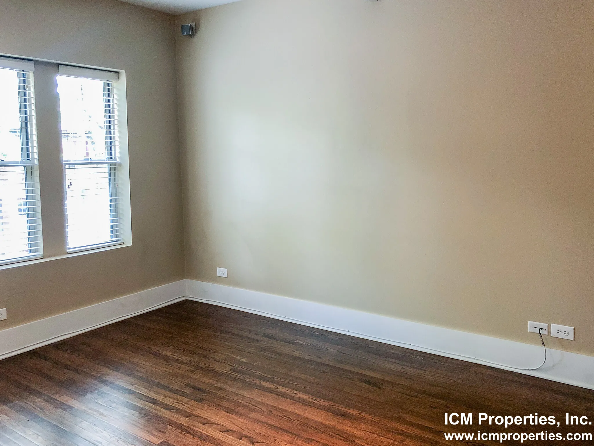 1849 W Cornelia Ave, , 60657, USA 60657-unit#1849-1-Chicago-IL