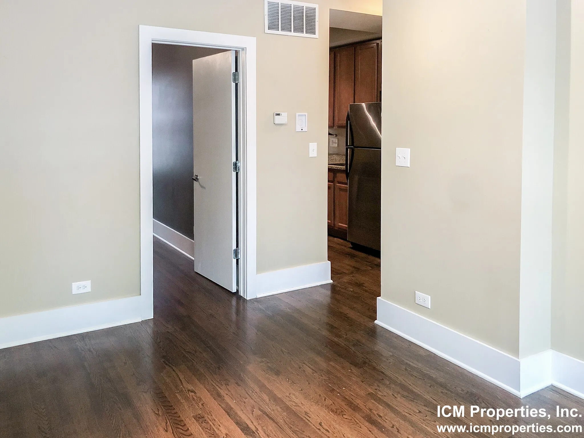 1849 W Cornelia Ave, , 60657, USA 60657-unit#1849-1-Chicago-IL