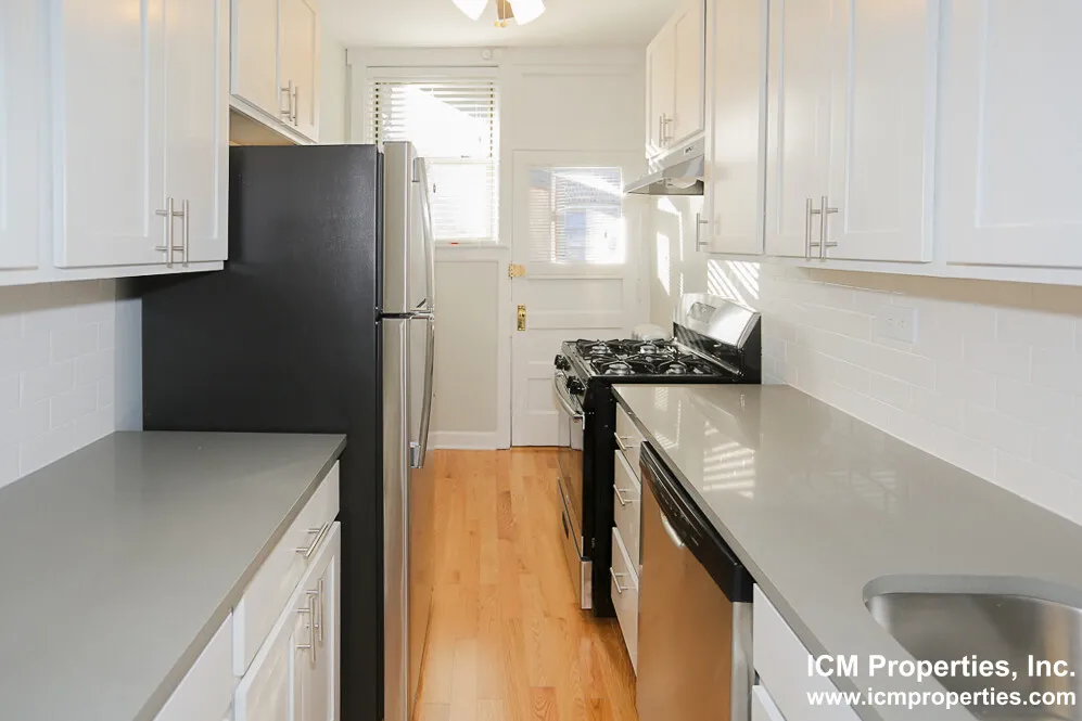 1916 W Winona St, ,  60640, USA 60640-unit#1932-3-Chicago-IL