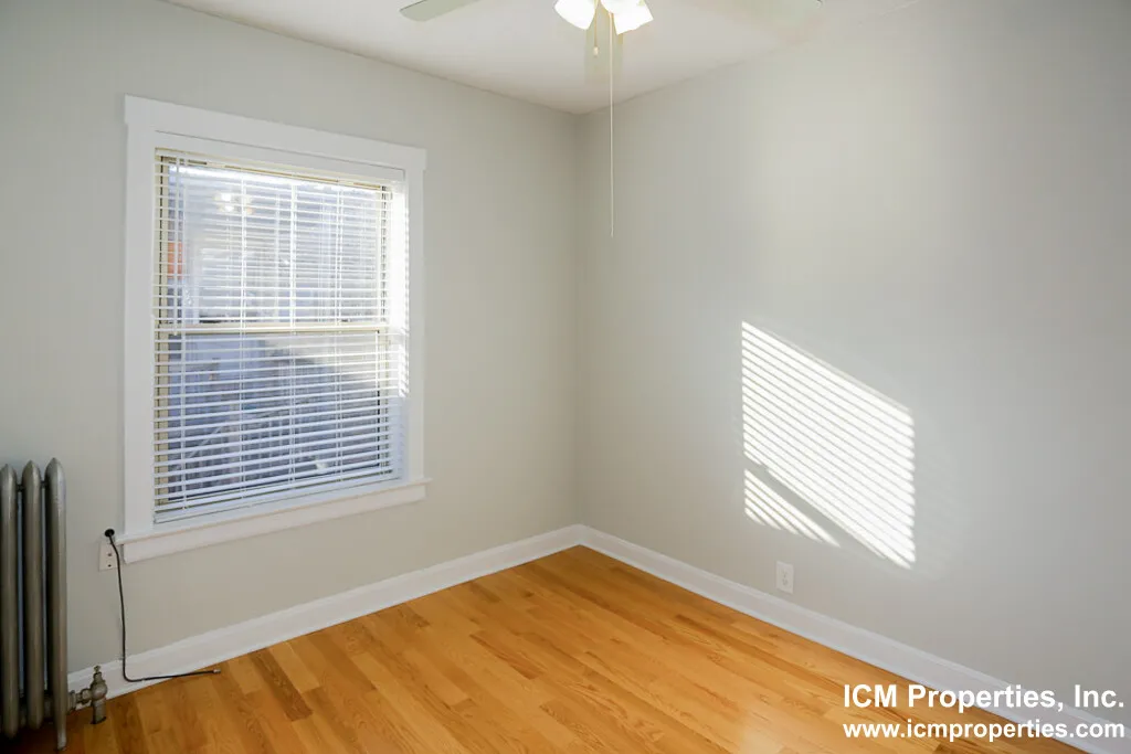 1916 W Winona St, ,  60640, USA 60640-unit#1932-3-Chicago-IL