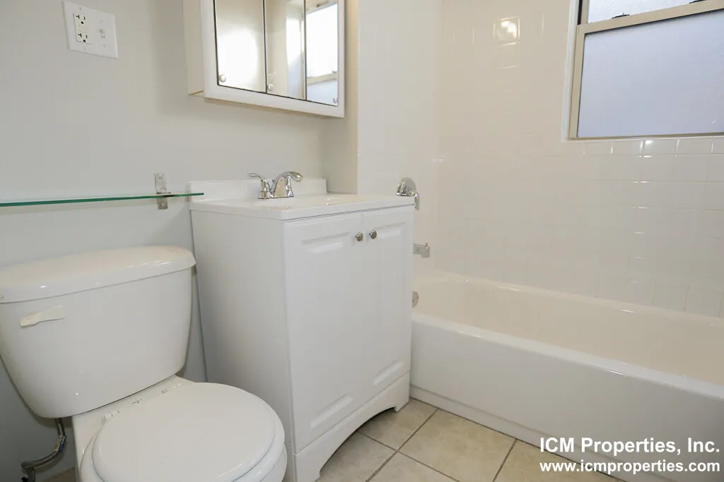 1916 W Winona St, ,  60640, USA 60640-unit#1932-3-Chicago-IL