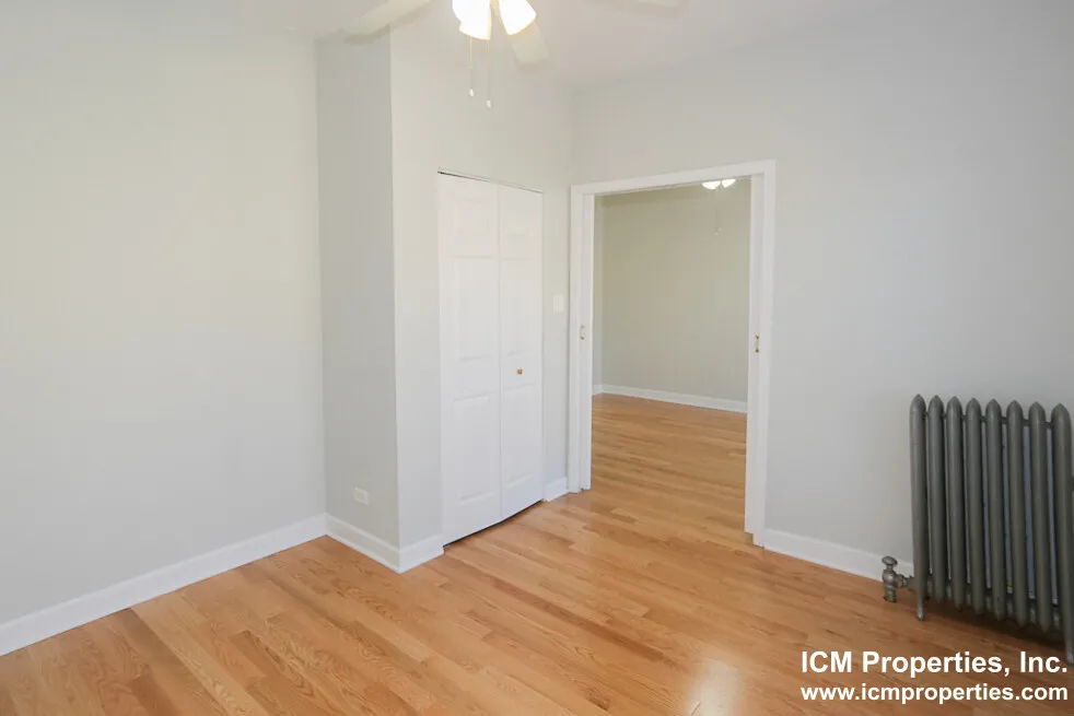 1916 W Winona St, ,  60640, USA 60640-unit#1932-3-Chicago-IL