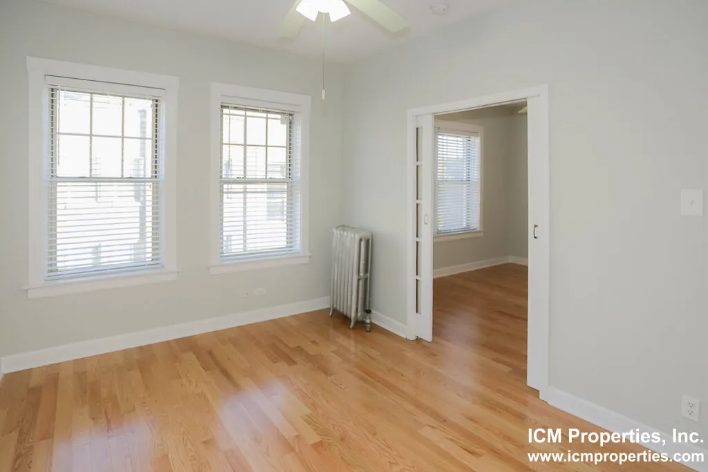 1916 W Winona St, , 60640, USA 60640-unit#1932-3-Chicago-IL