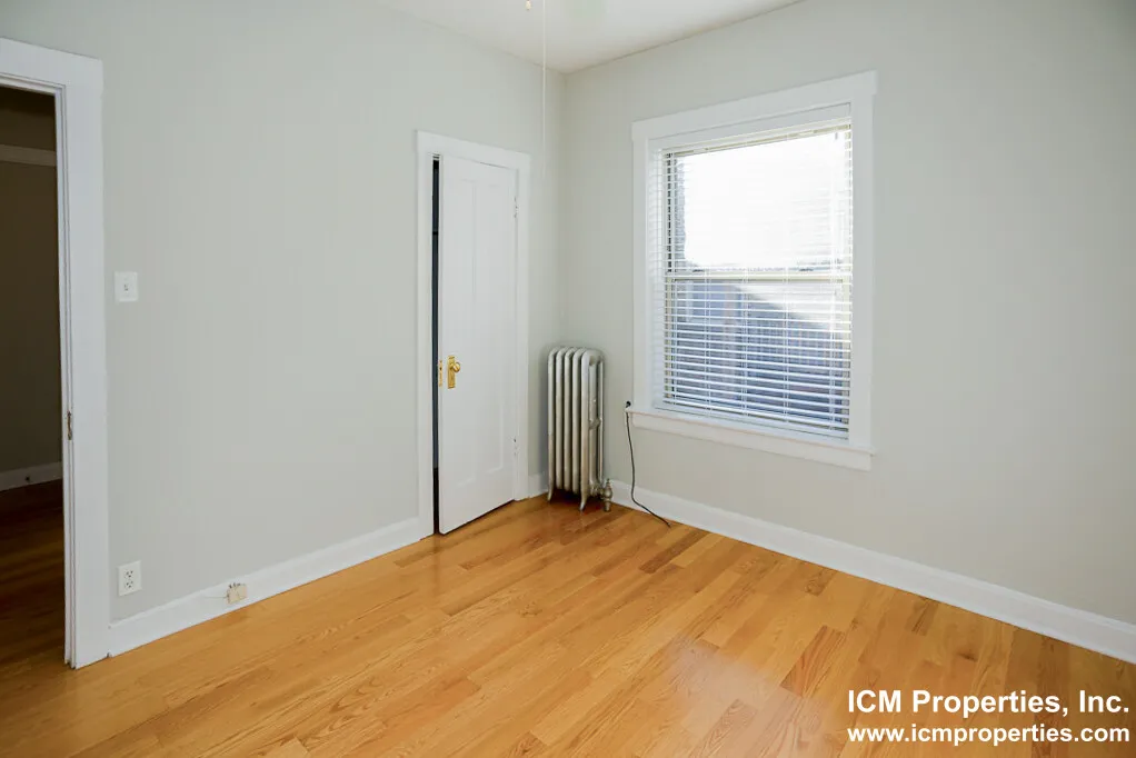 1916 W Winona St, ,  60640, USA 60640-unit#1932-3-Chicago-IL