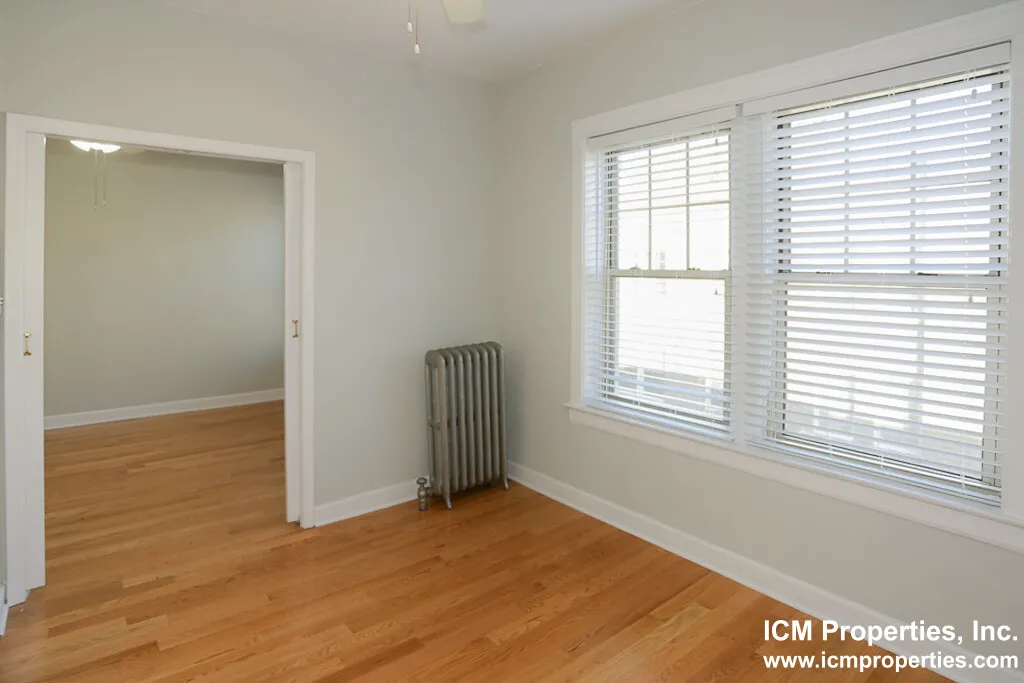 1916 W Winona St, ,  60640, USA 60640-unit#1932-3-Chicago-IL