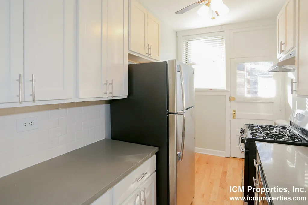 1916 W Winona St, ,  60640, USA 60640-unit#1932-3-Chicago-IL