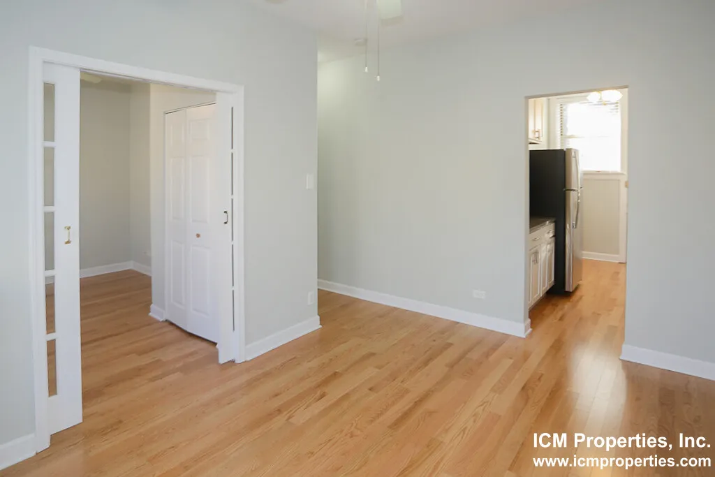 1916 W Winona St, ,  60640, USA 60640-unit#1932-3-Chicago-IL