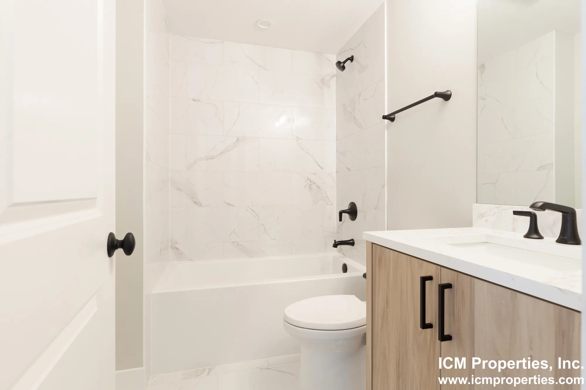 2455 W Logan Blvd, ,  60647, USA 60647-unit#2457-G-Chicago-IL