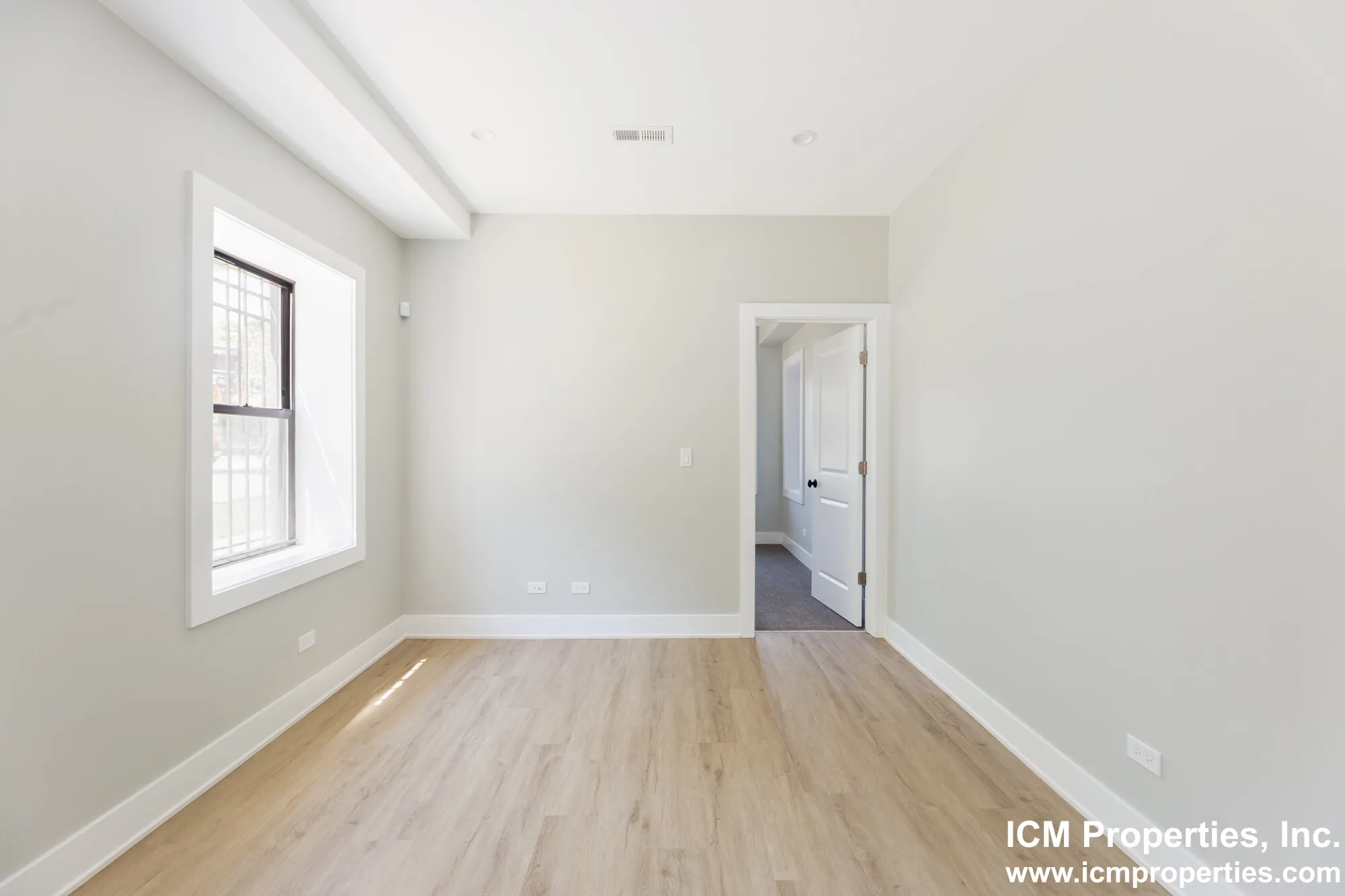 2455 W Logan Blvd, ,  60647, USA 60647-unit#2457-G-Chicago-IL