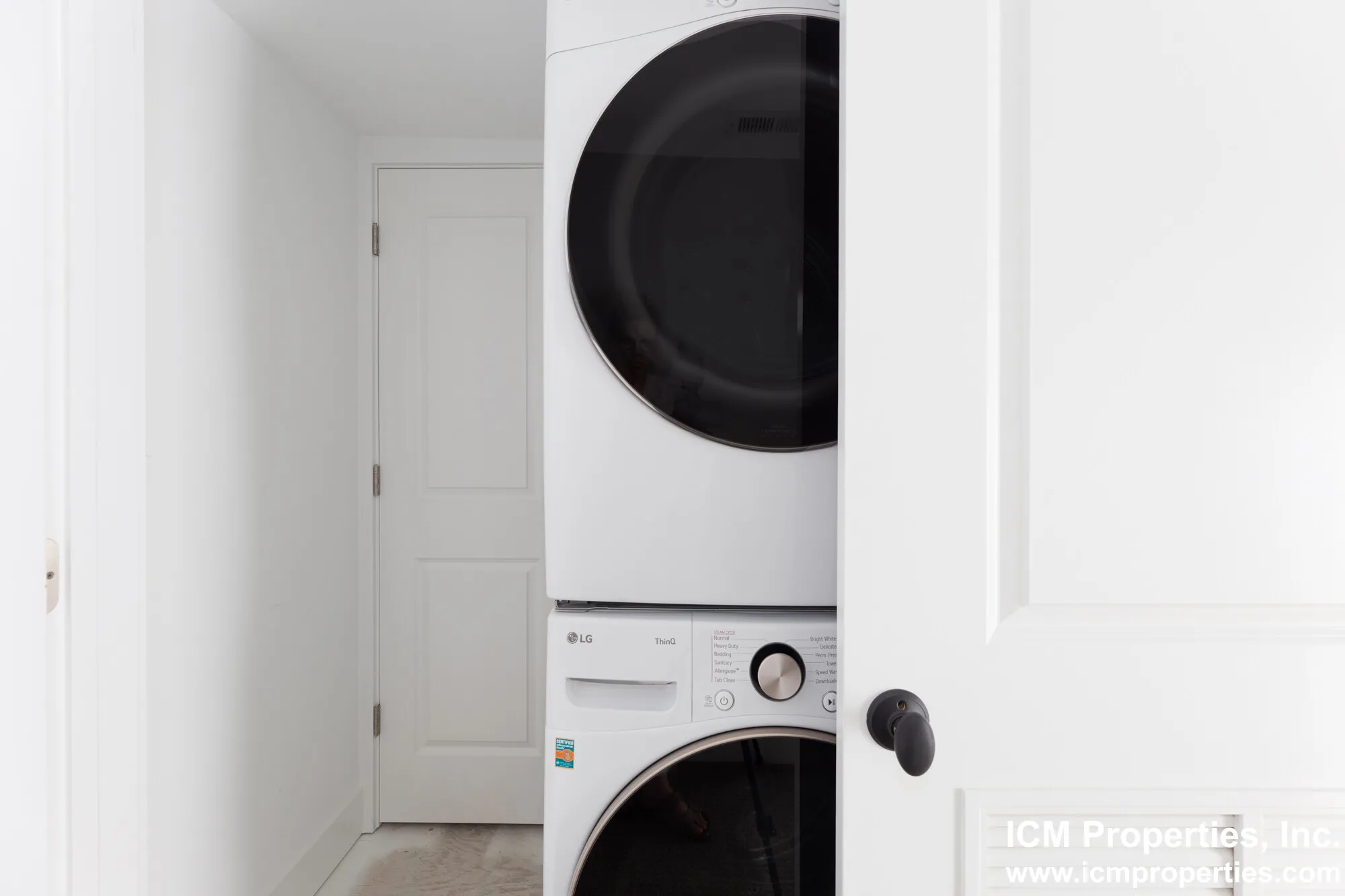 2455 W Logan Blvd, ,  60647, USA 60647-unit#2457-G-Chicago-IL