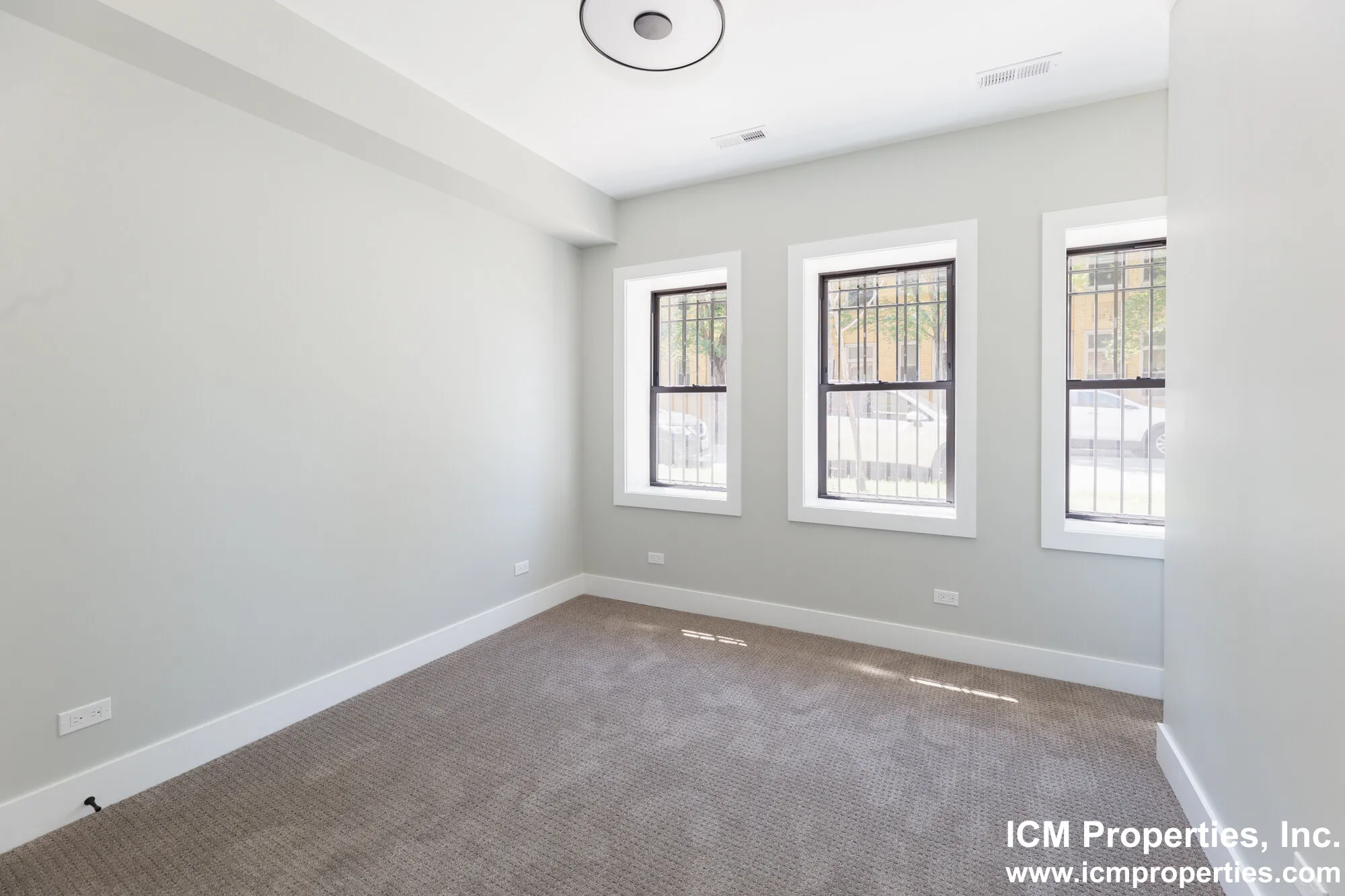 2455 W Logan Blvd, ,  60647, USA 60647-unit#2457-G-Chicago-IL