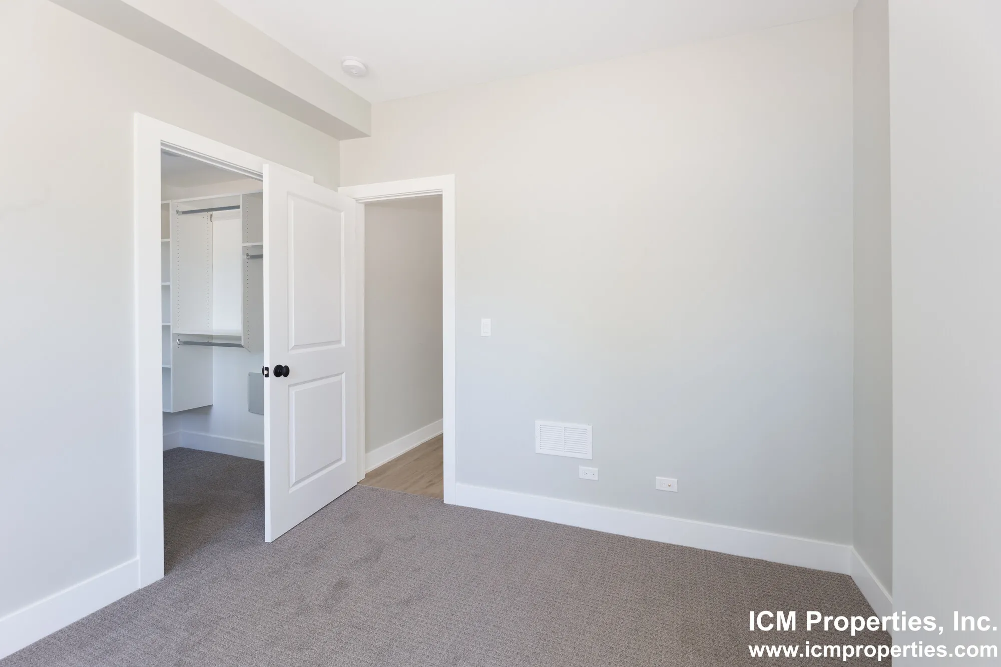 2455 W Logan Blvd, ,  60647, USA 60647-unit#2457-G-Chicago-IL
