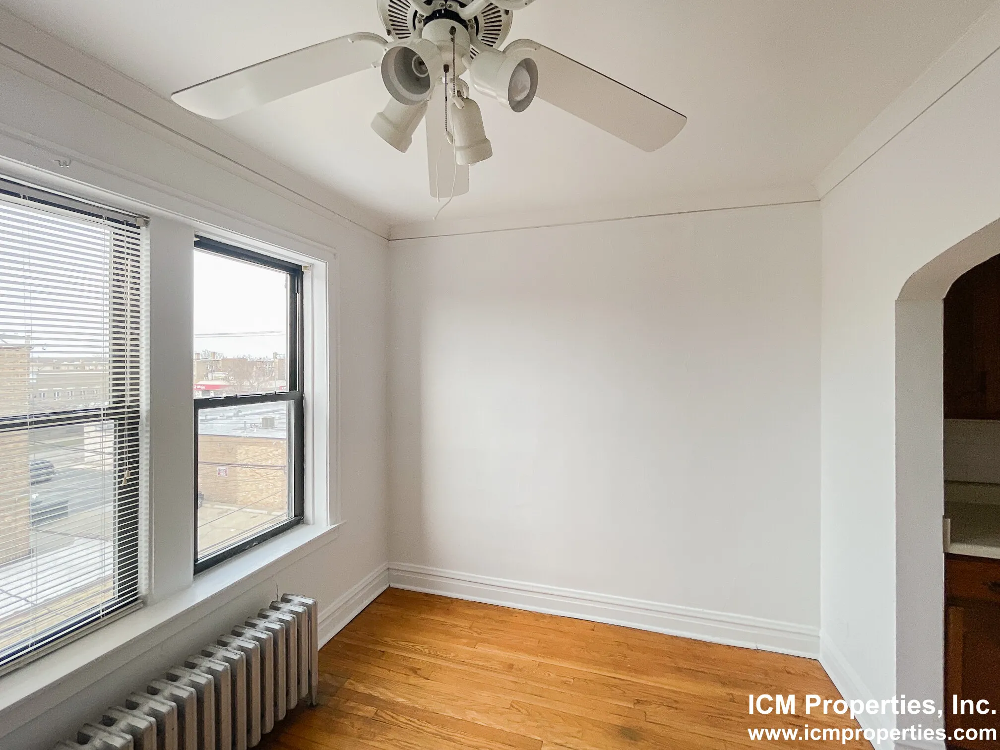 2542 W Summerdale Ave, , 60625, USA 60625-unit#2542-3R-Chicago-IL
