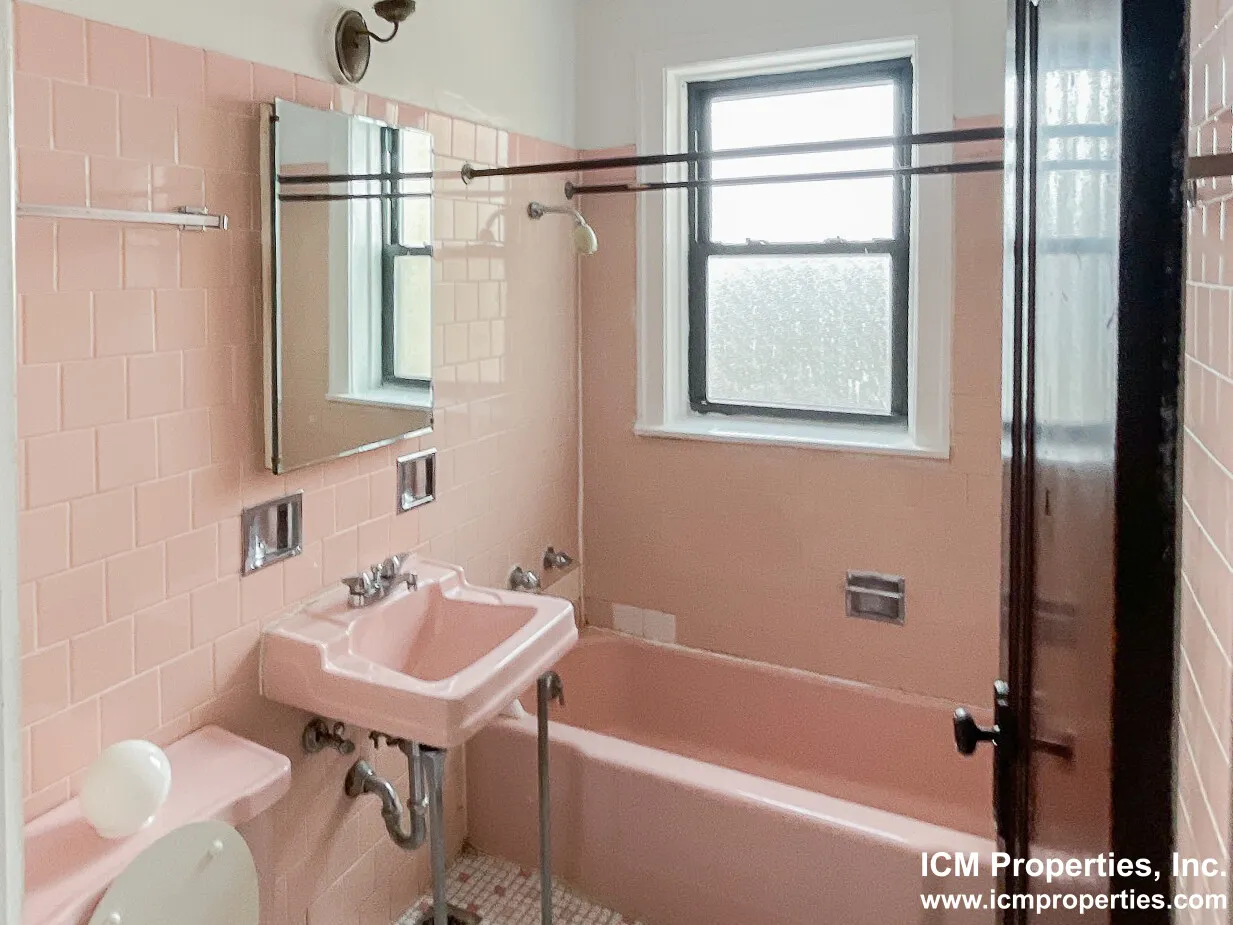 2542 W Summerdale Ave, , 60625, USA 60625-unit#2542-3R-Chicago-IL