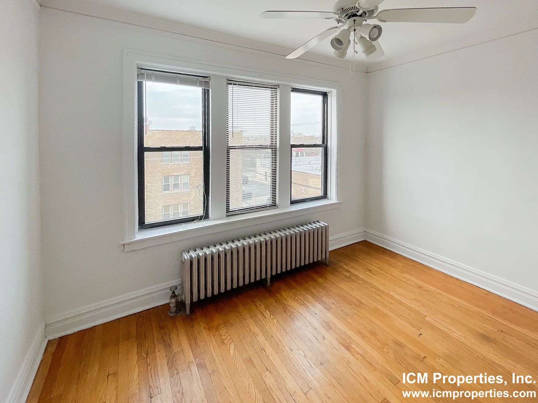 2542 W Summerdale Ave, , 60625, USA 60625-unit#2542-3R-Chicago-IL