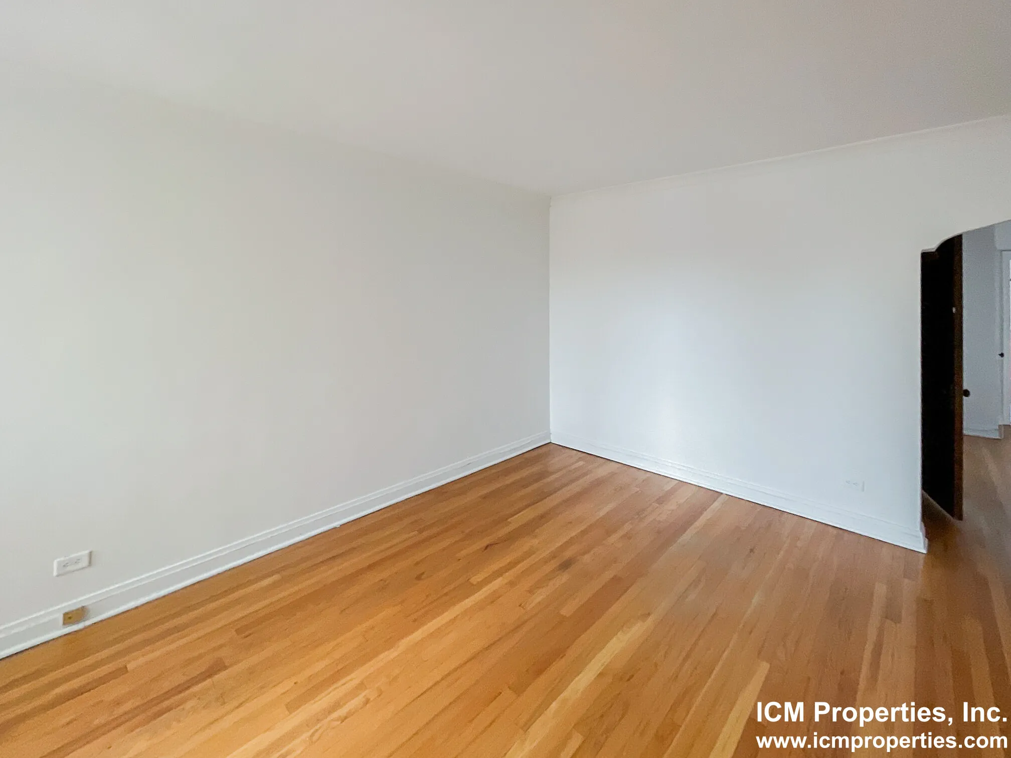 2542 W Summerdale Ave, , 60625, USA 60625-unit#2542-3R-Chicago-IL