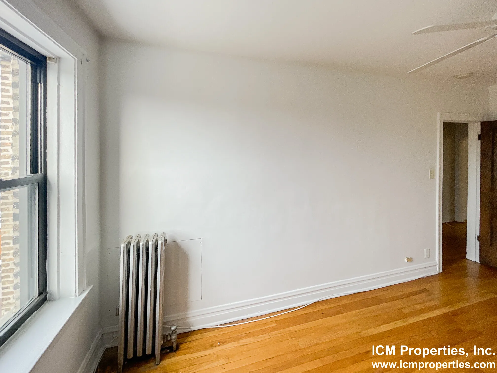 2542 W Summerdale Ave, , 60625, USA 60625-unit#2542-3R-Chicago-IL