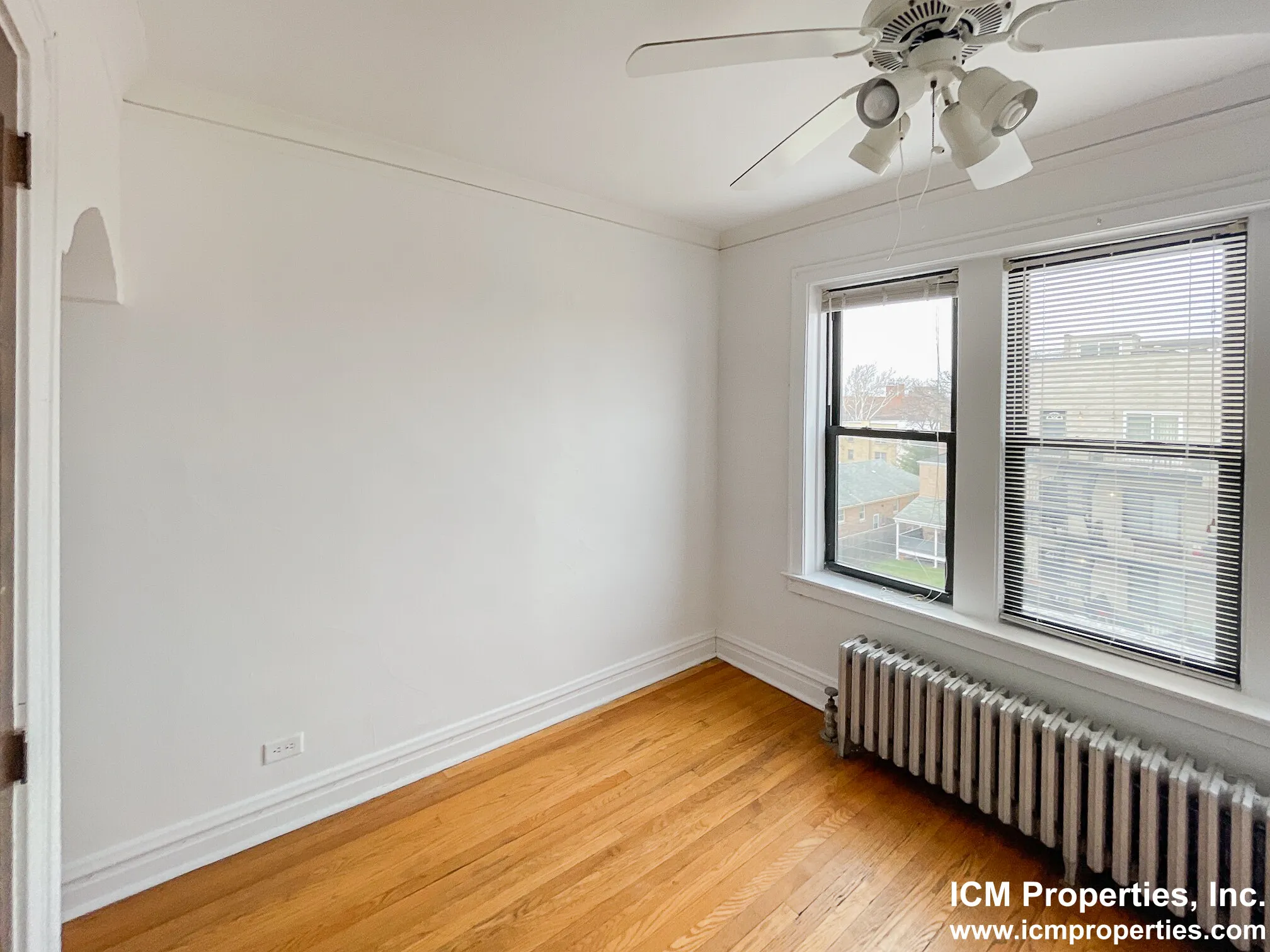 2542 W Summerdale Ave, , 60625, USA 60625-unit#2542-3R-Chicago-IL