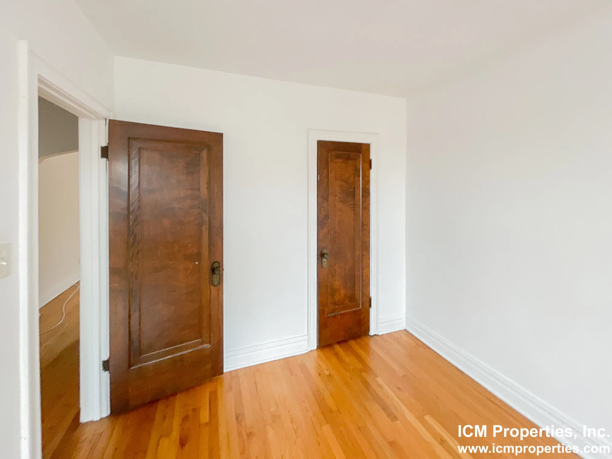 2542 W Summerdale Ave, , 60625, USA 60625-unit#2542-3R-Chicago-IL