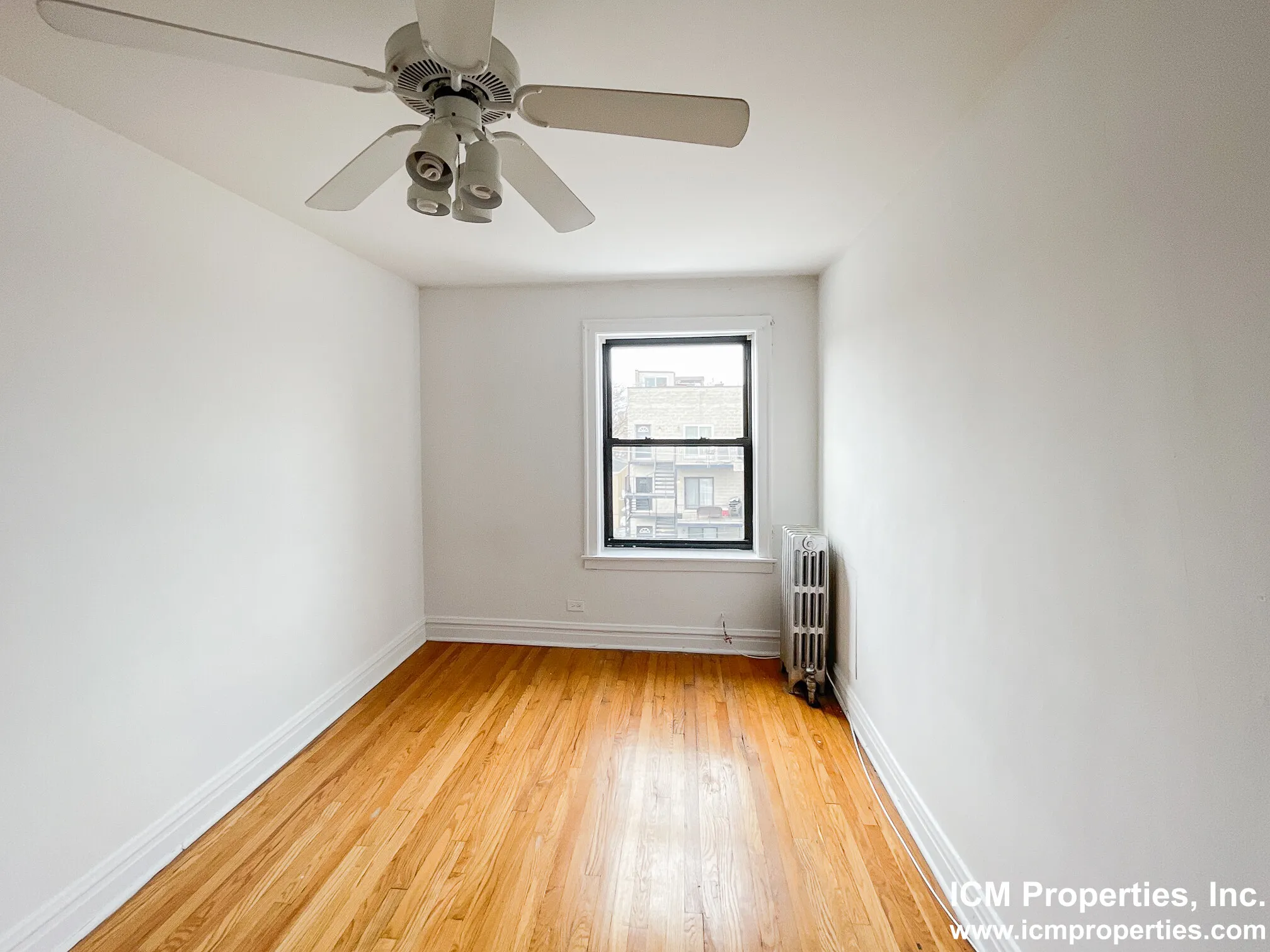 2542 W Summerdale Ave, , 60625, USA 60625-unit#2542-3R-Chicago-IL