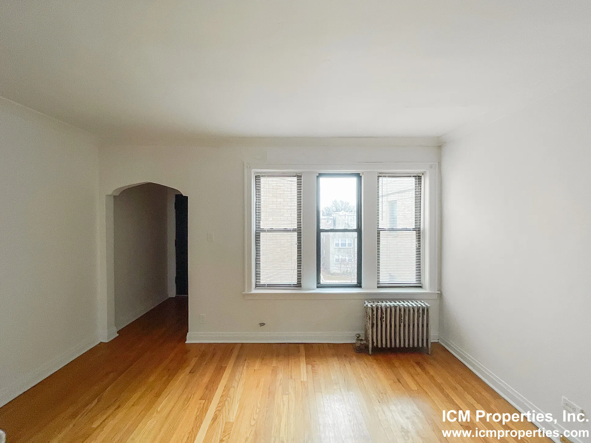 2542 W Summerdale Ave, , 60625, USA 60625-unit#2542-3R-Chicago-IL