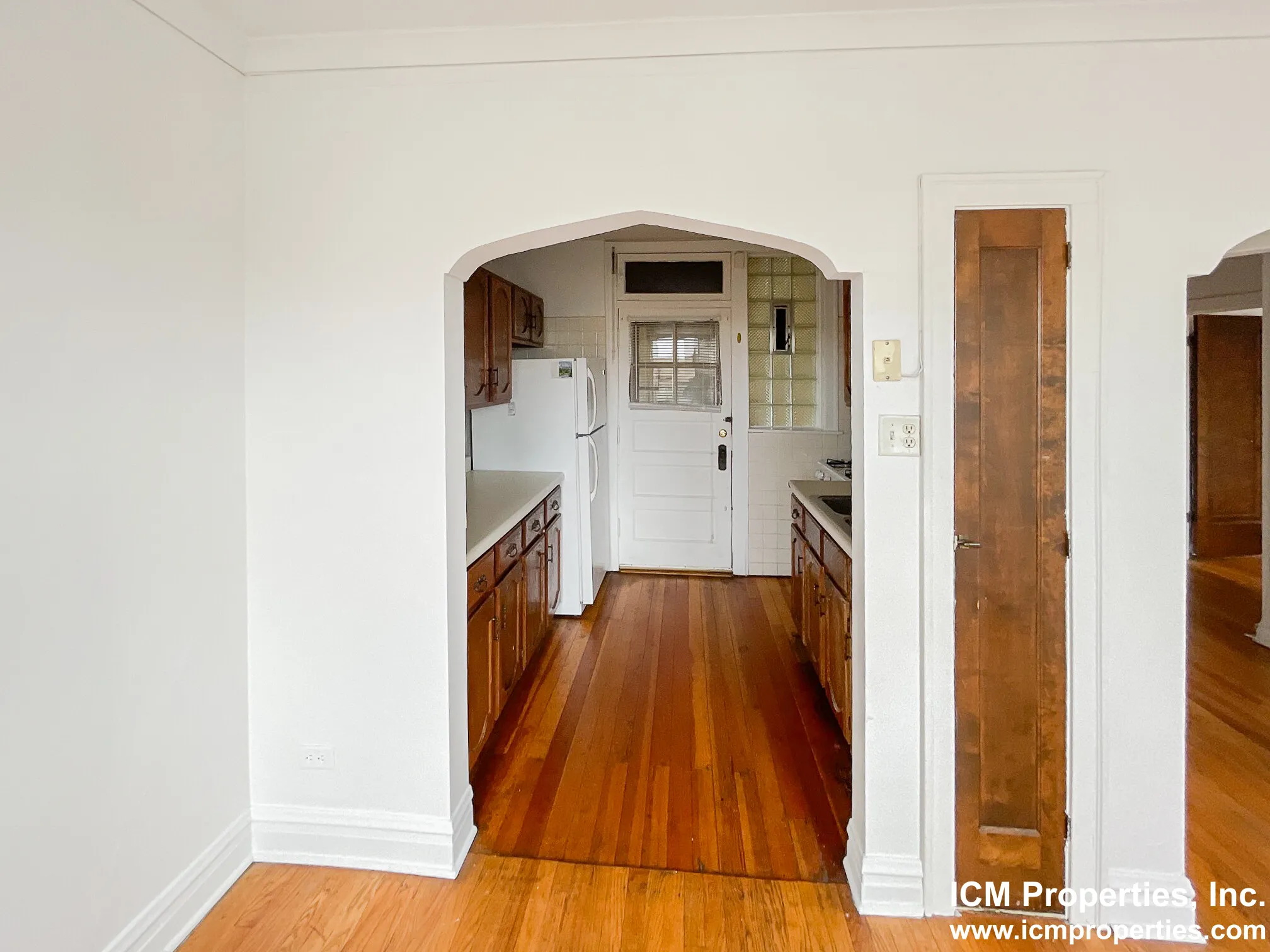 2542 W Summerdale Ave, , 60625, USA 60625-unit#2542-3R-Chicago-IL