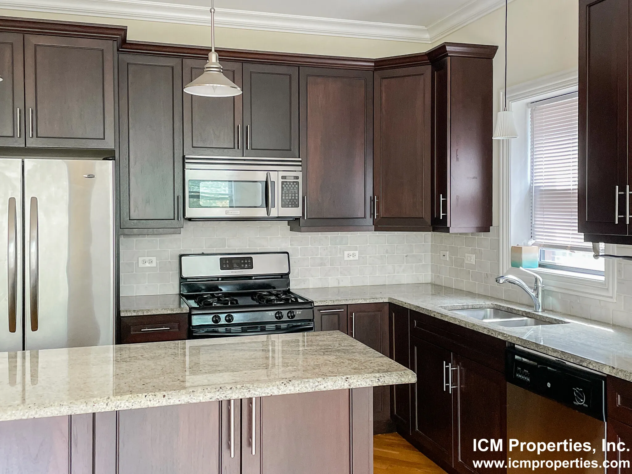 3229 N Kenmore Ave, , 60657, USA 60657-unit#3229-3-Chicago-IL
