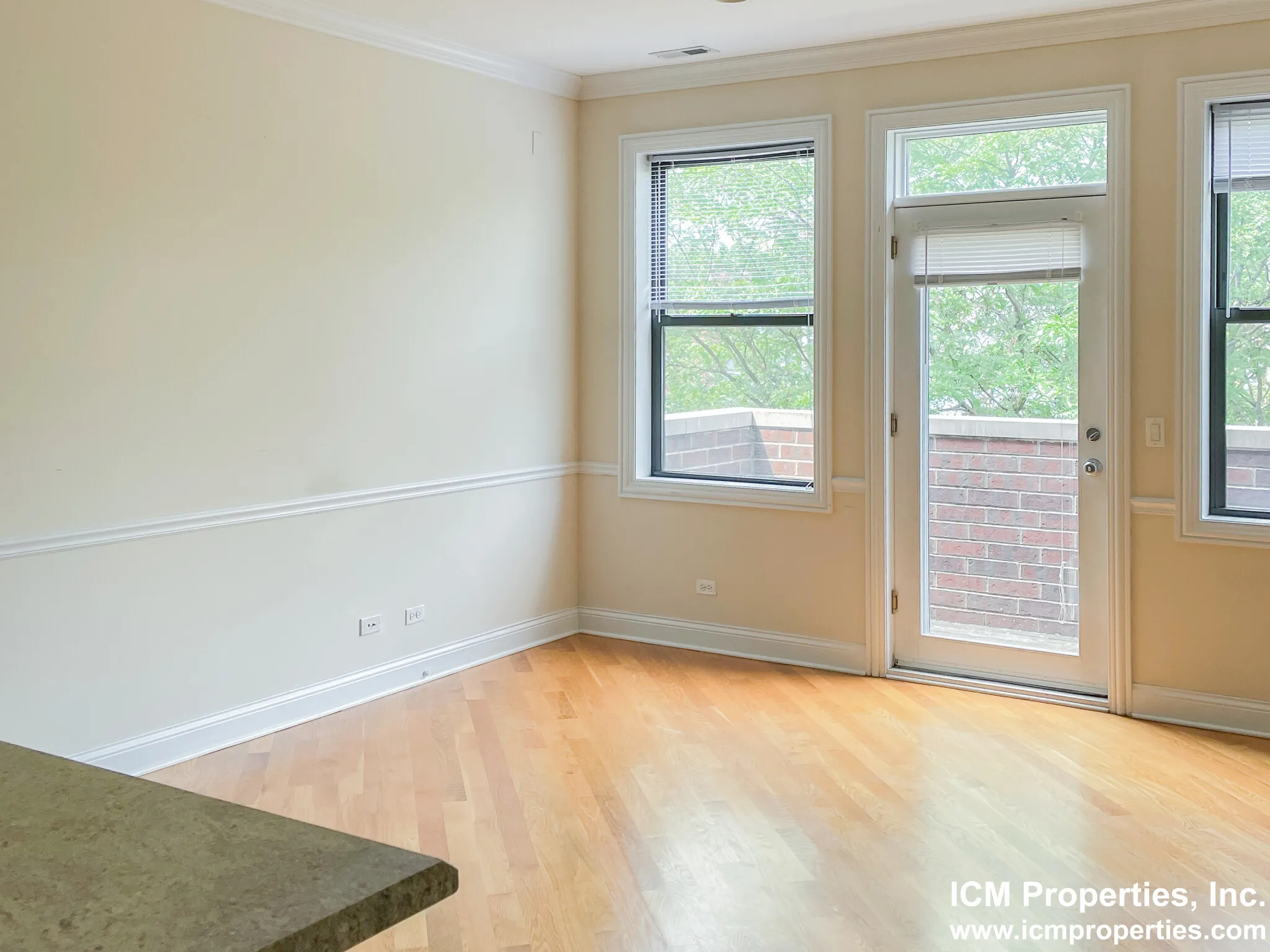 3229 N Kenmore Ave, , 60657, USA 60657-unit#3229-3-Chicago-IL