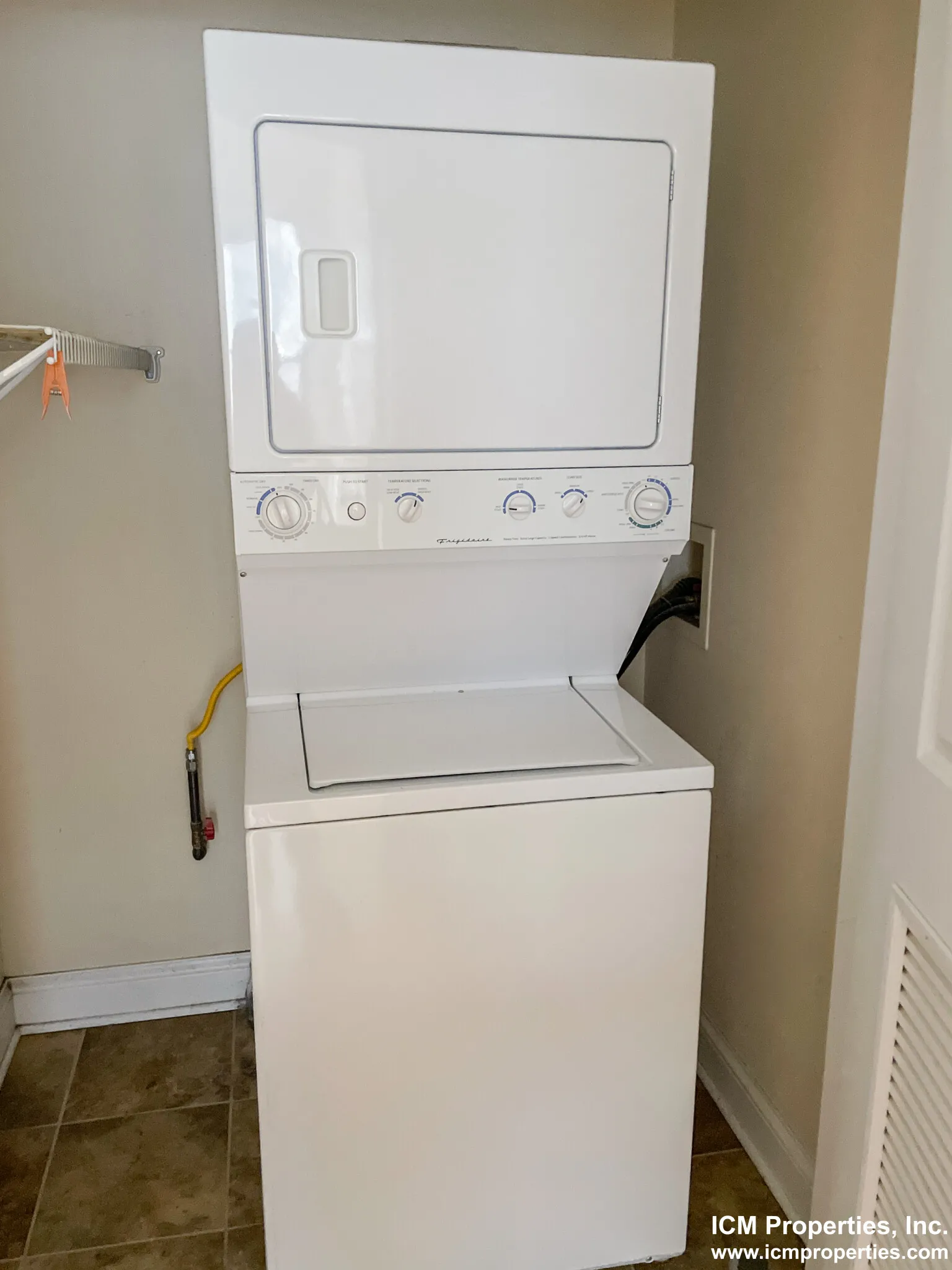 3229 N Kenmore Ave, , 60657, USA 60657-unit#3229-3-Chicago-IL