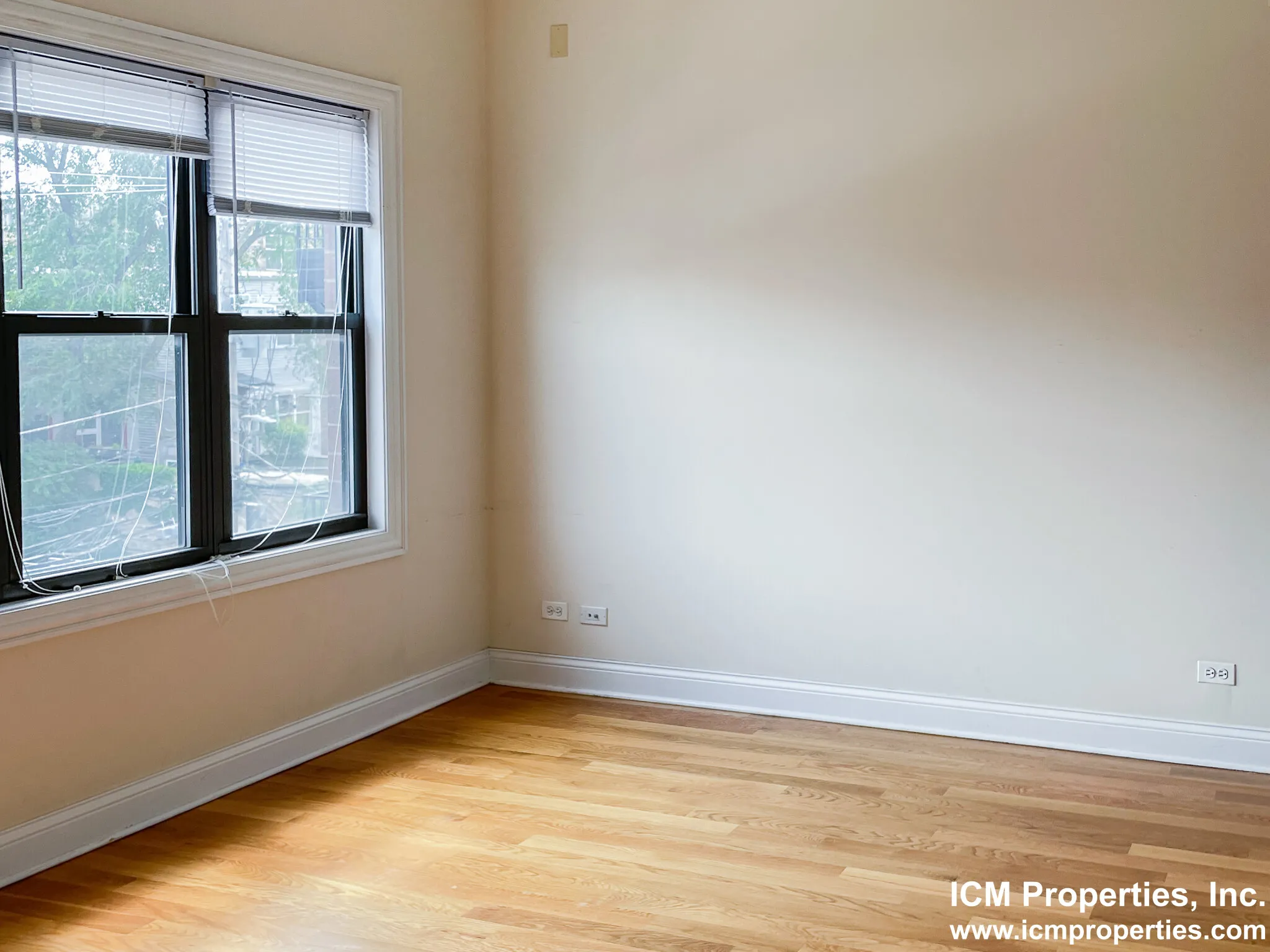 3229 N Kenmore Ave, , 60657, USA 60657-unit#3229-3-Chicago-IL