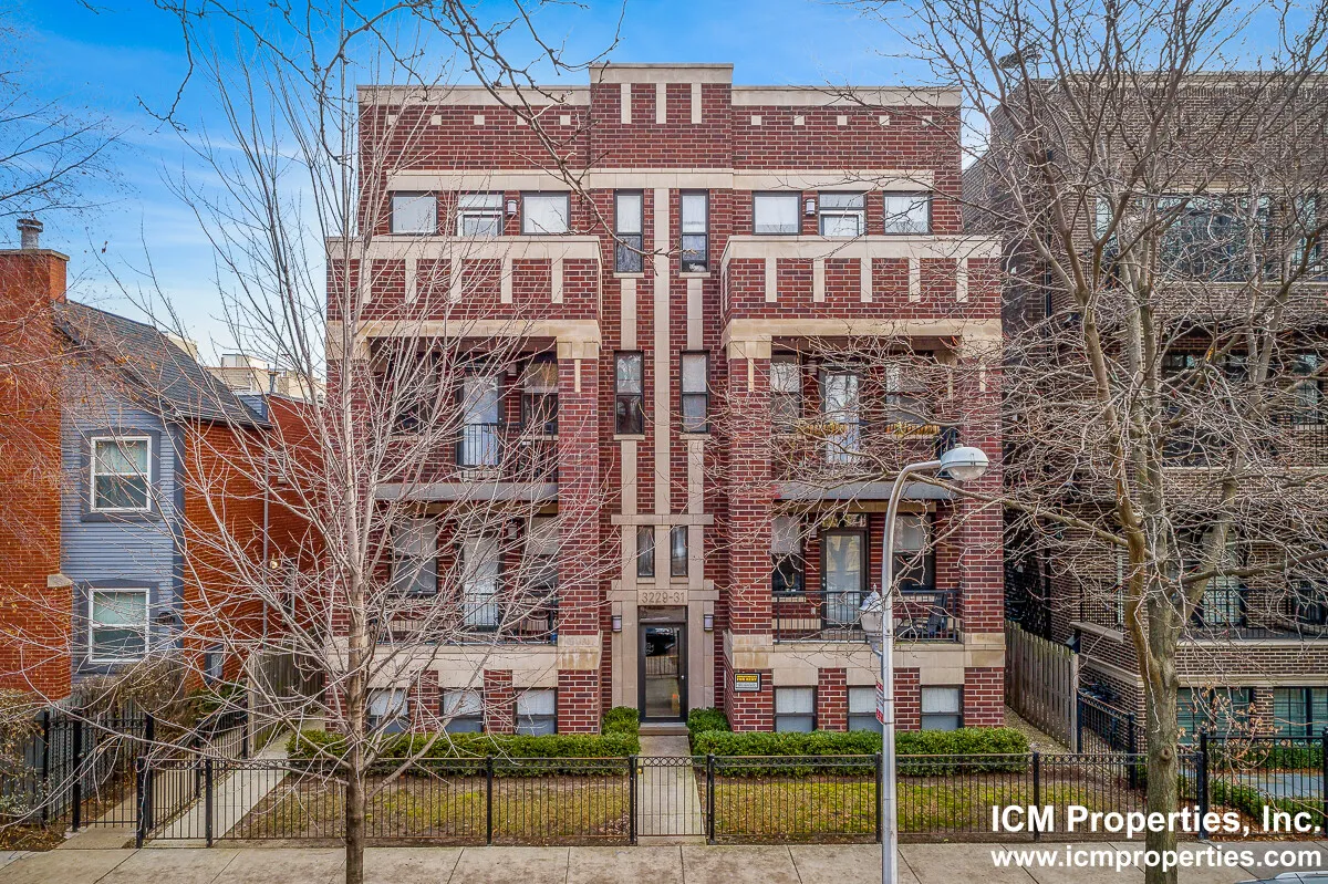 3229 N Kenmore Ave, , 60657, USA 60657-unit#3229-3-Chicago-IL