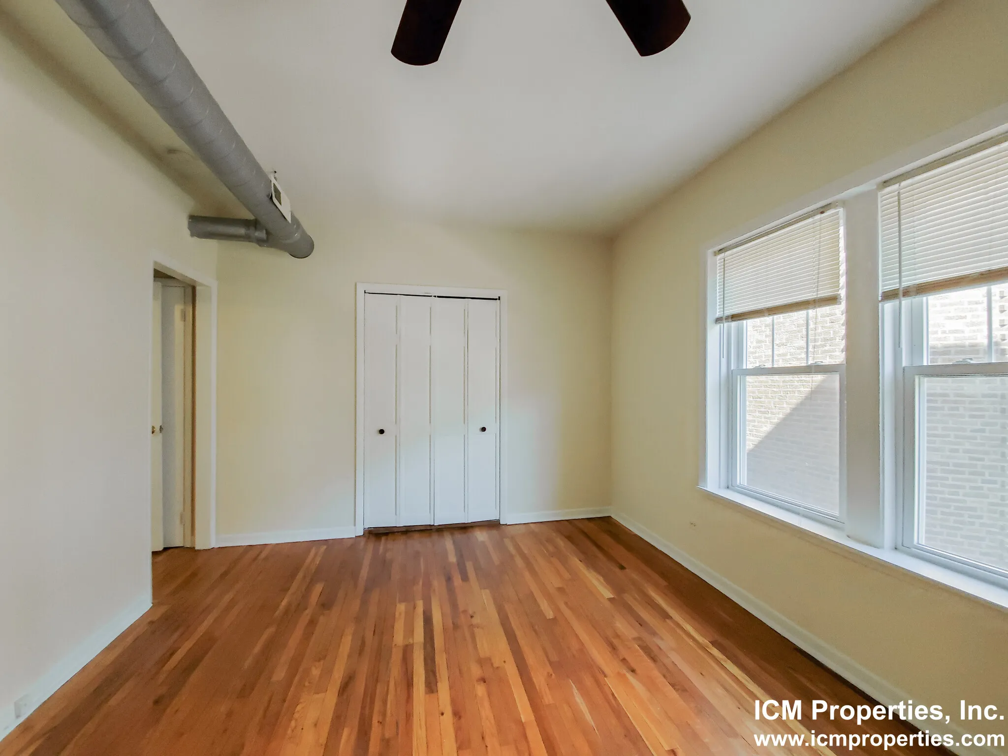 3521 N Broadway, , 60657, USA 60657-unit#3527.5-2E-Chicago-IL