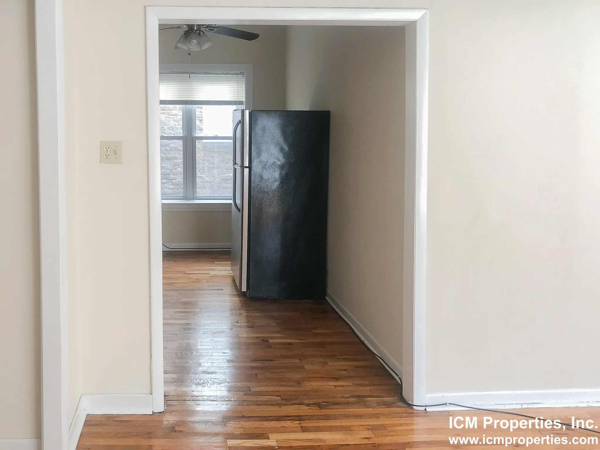 3521 N Broadway, , 60657, USA 60657-unit#3527.5-2E-Chicago-IL