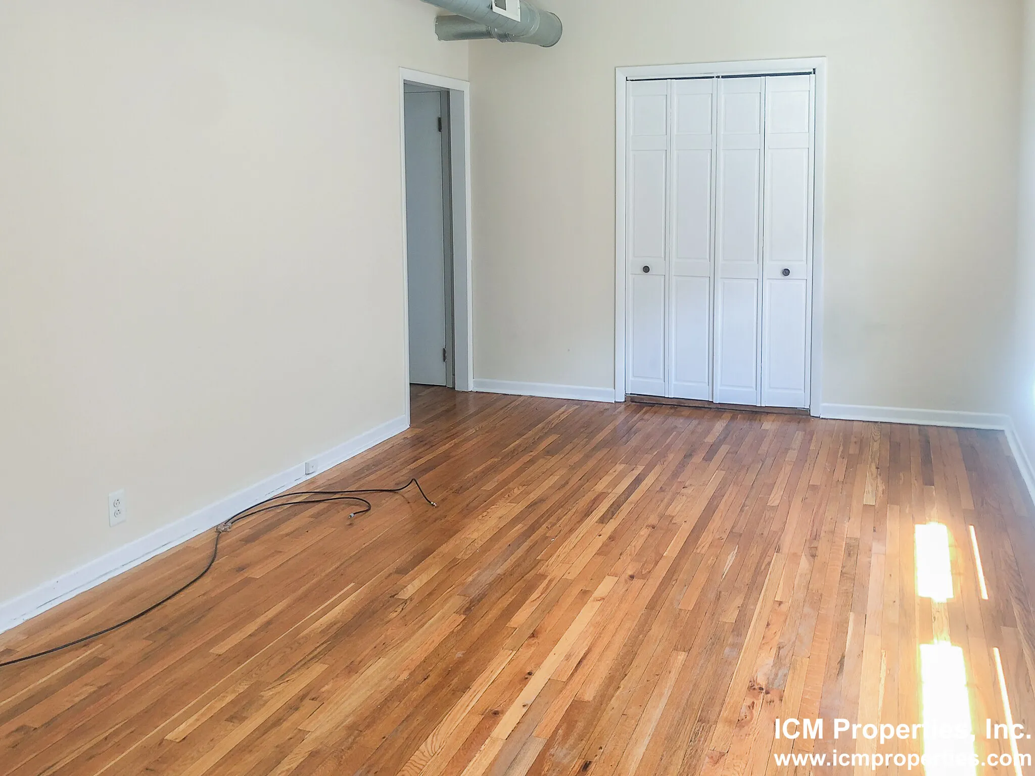 3521 N Broadway, , 60657, USA 60657-unit#3527.5-2E-Chicago-IL