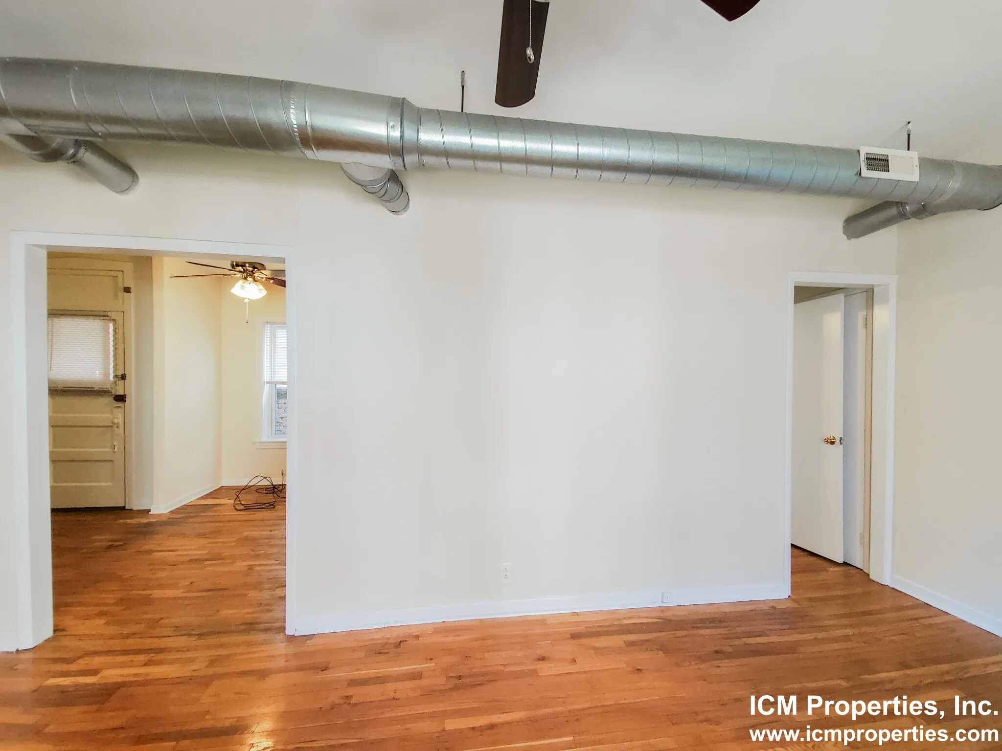 3521 N Broadway, , 60657, USA 60657-unit#3527.5-2E-Chicago-IL