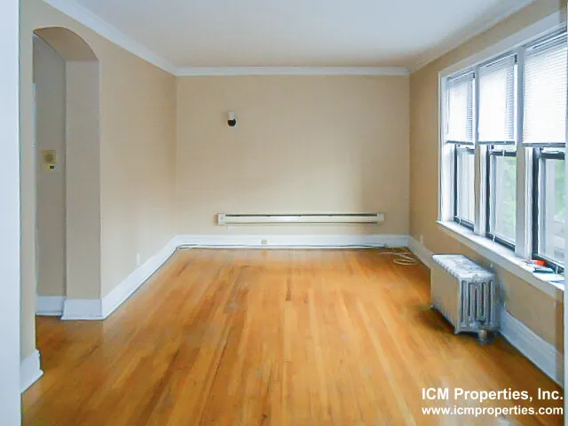 617 W Melrose St, , 60657, USA 60657-unit#617-A2-Chicago-IL