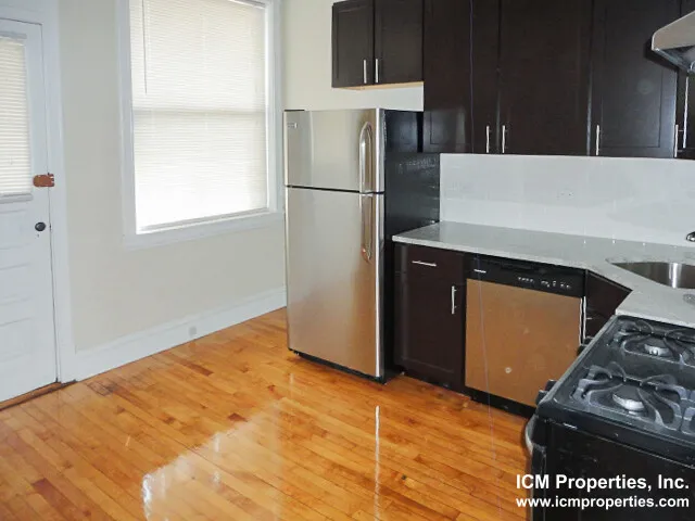 3637 N Paulina St, , 60613, USA 60613-unit#3639-2F-Chicago-IL