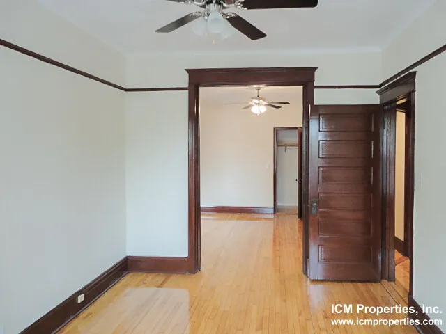 3637 N Paulina St, , 60613, USA 60613-unit#3639-2F-Chicago-IL