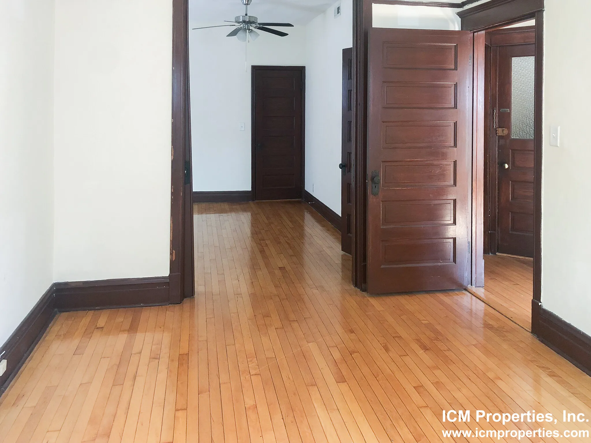 3637 N Paulina St, , 60613, USA 60613-unit#3639-2F-Chicago-IL