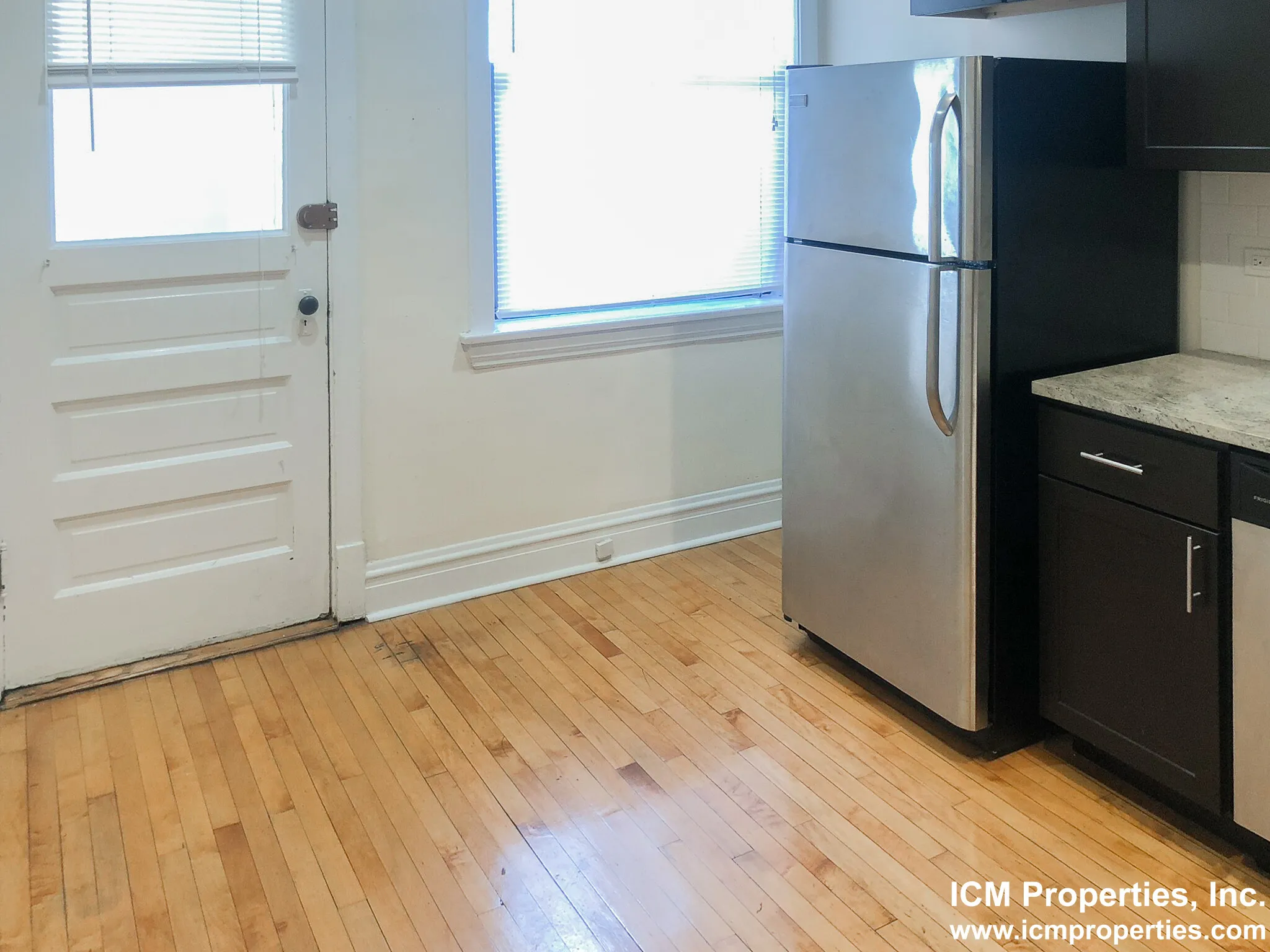 3637 N Paulina St, , 60613, USA 60613-unit#3639-2F-Chicago-IL