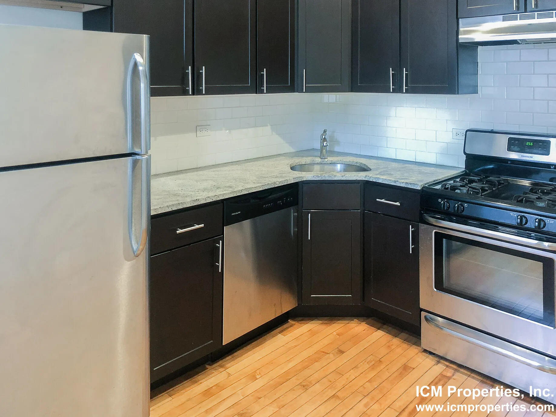 3637 N Paulina St, , 60613, USA 60613-unit#3639-2F-Chicago-IL