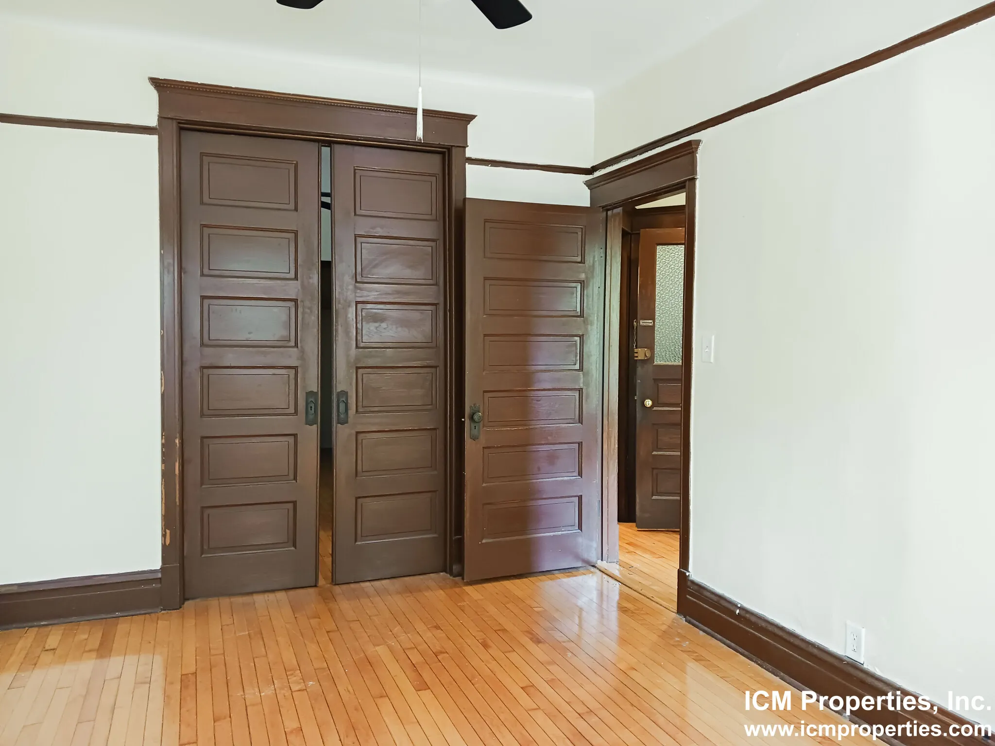 3637 N Paulina St, , 60613, USA 60613-unit#3639-2F-Chicago-IL