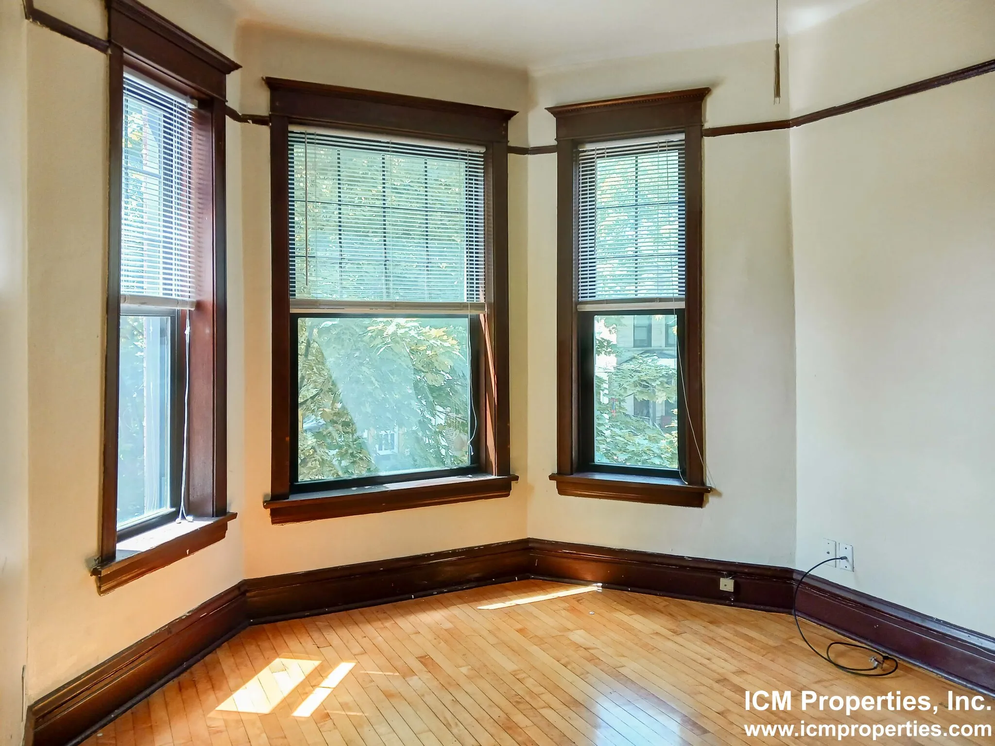 3637 N Paulina St, , 60613, USA 60613-unit#3639-2F-Chicago-IL