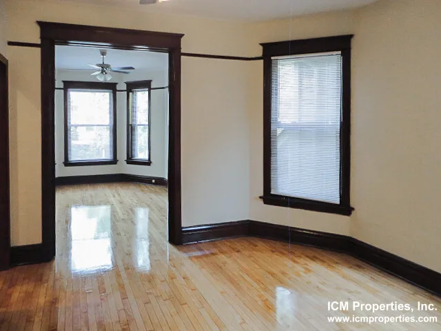 3637 N Paulina St, , 60613, USA 60613-unit#3639-2F-Chicago-IL