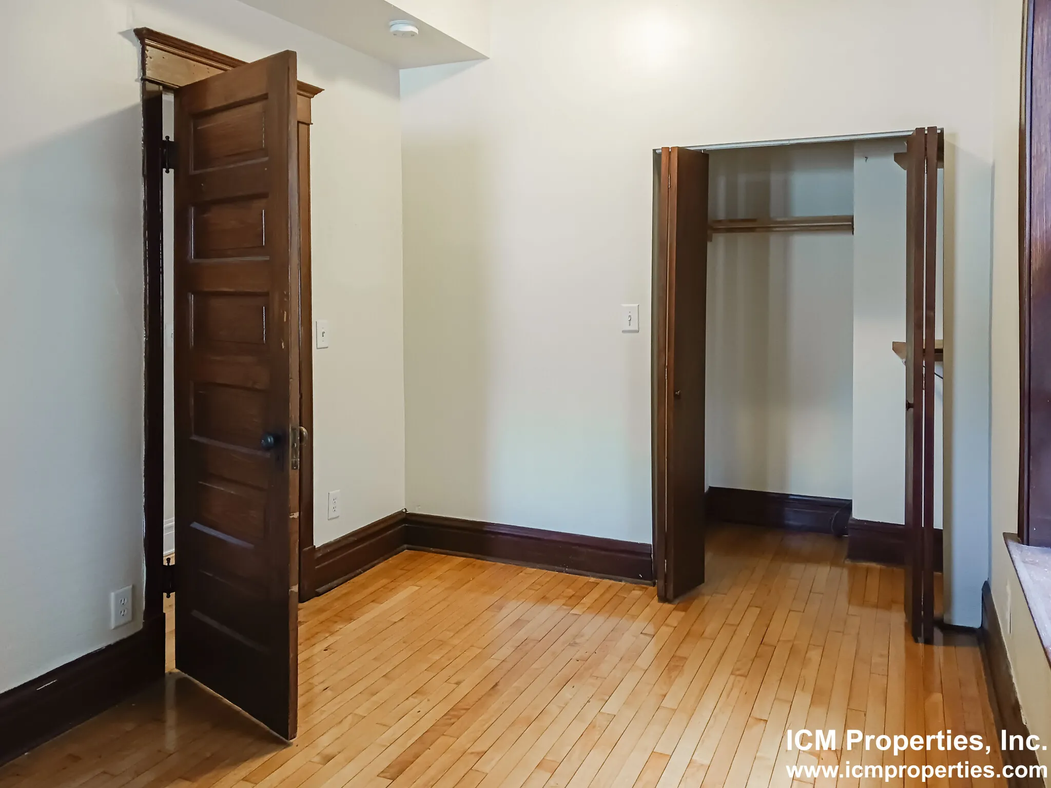 3637 N Paulina St, , 60613, USA 60613-unit#3639-2F-Chicago-IL