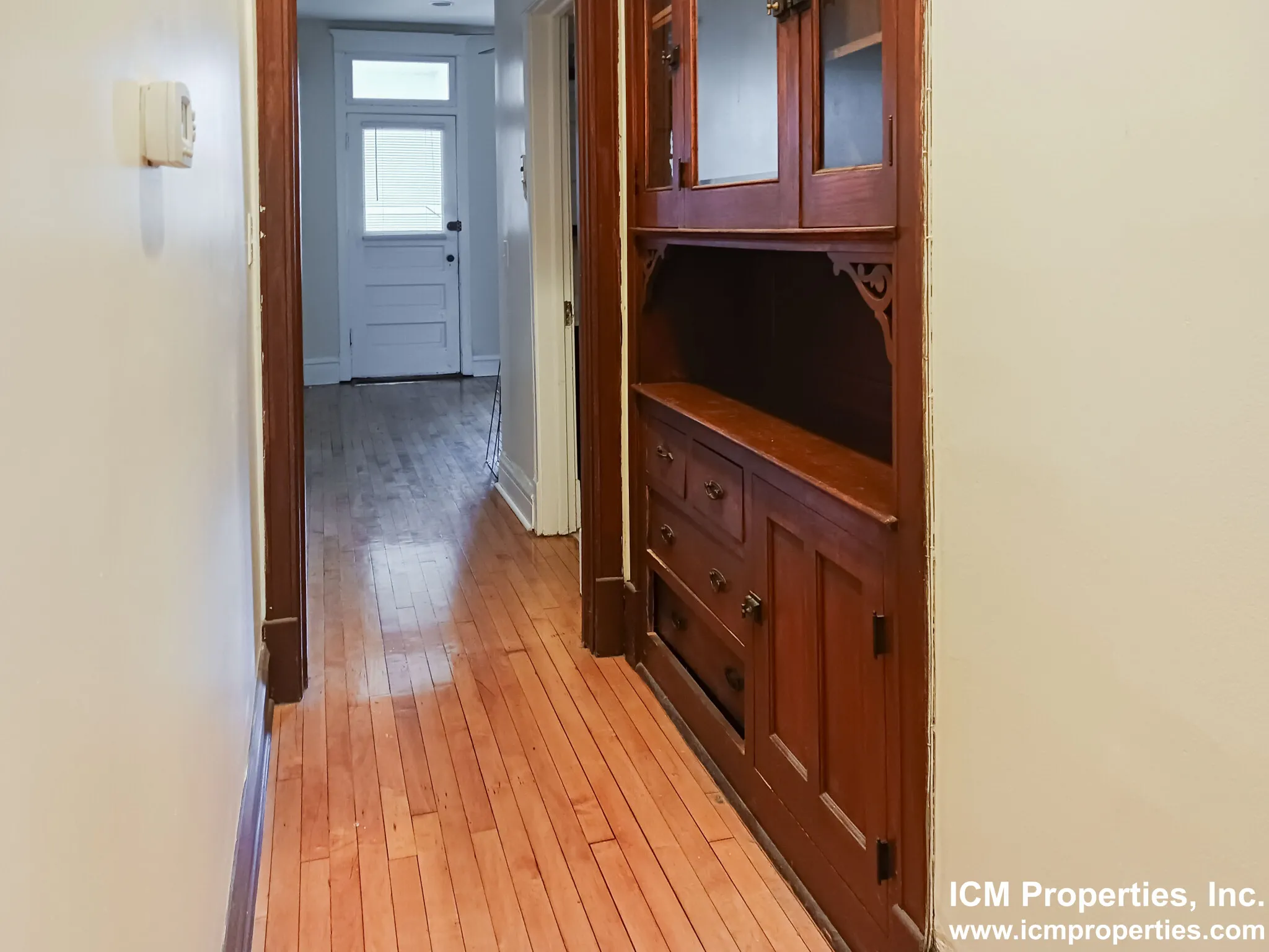 3637 N Paulina St, , 60613, USA 60613-unit#3639-2F-Chicago-IL